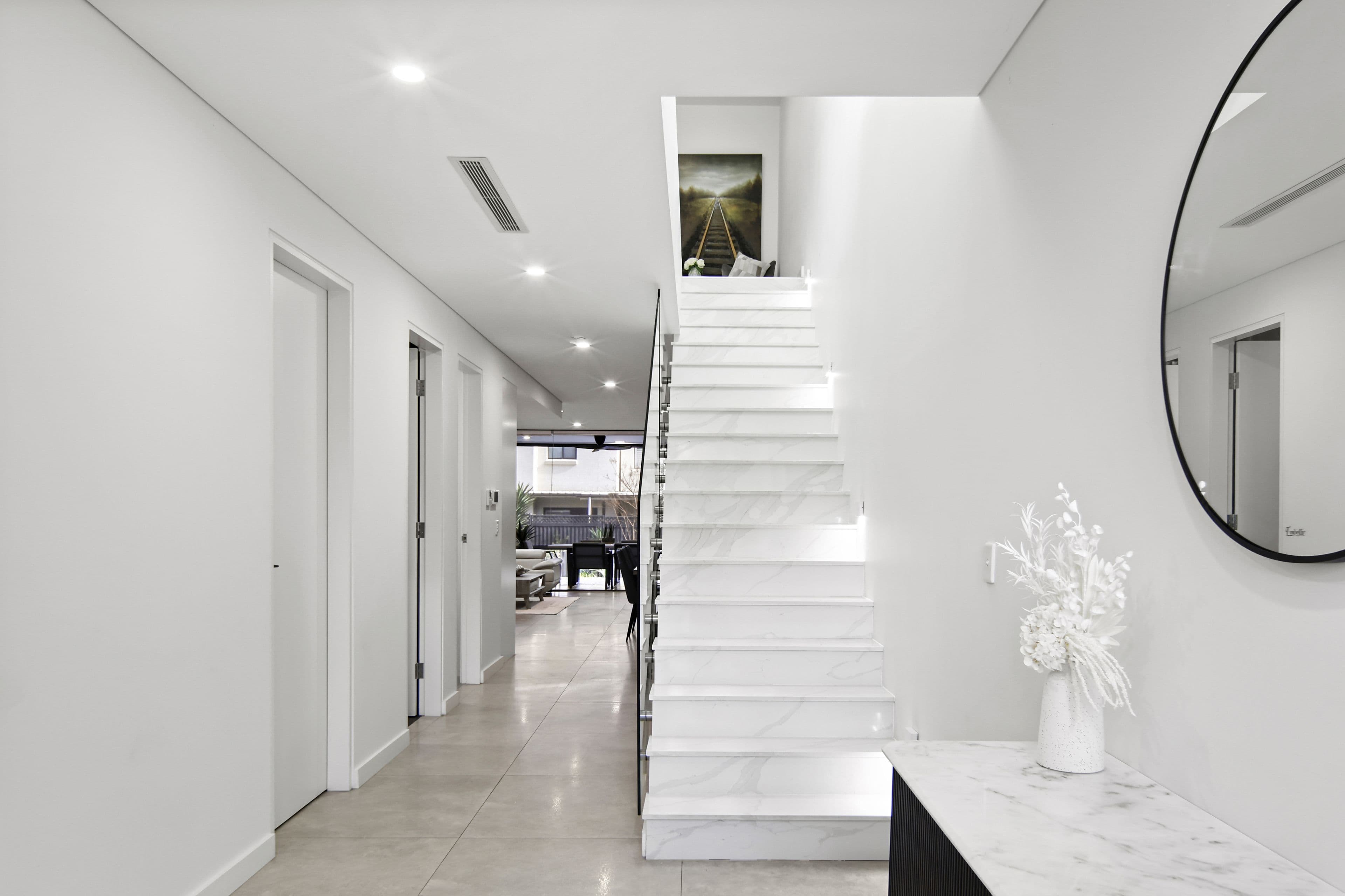 55b Nelson Avenue, Belmore NSW 2192, Belmore - Thumbnail 5