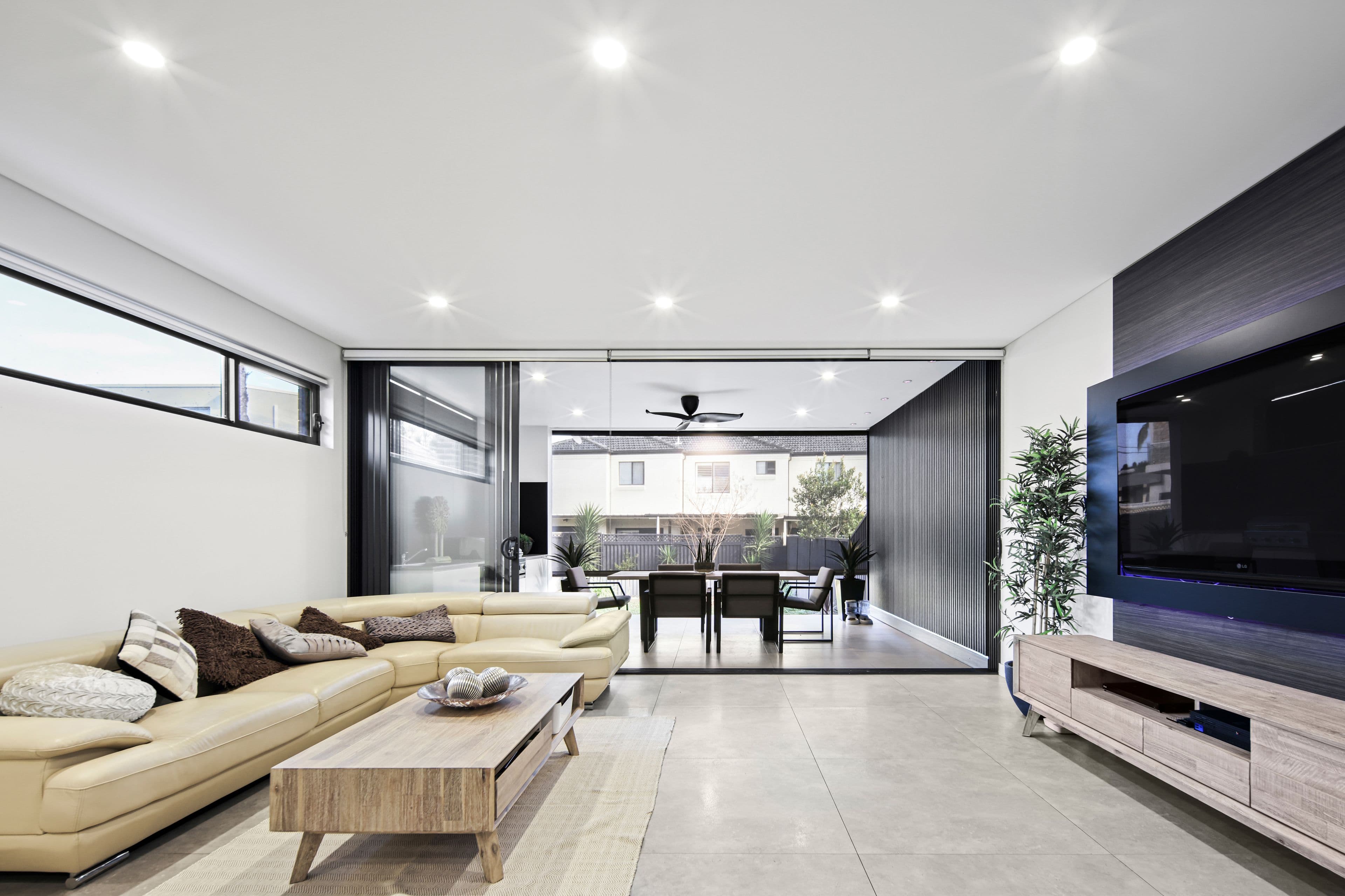 55b Nelson Avenue, Belmore NSW 2192, Belmore - Thumbnail 6