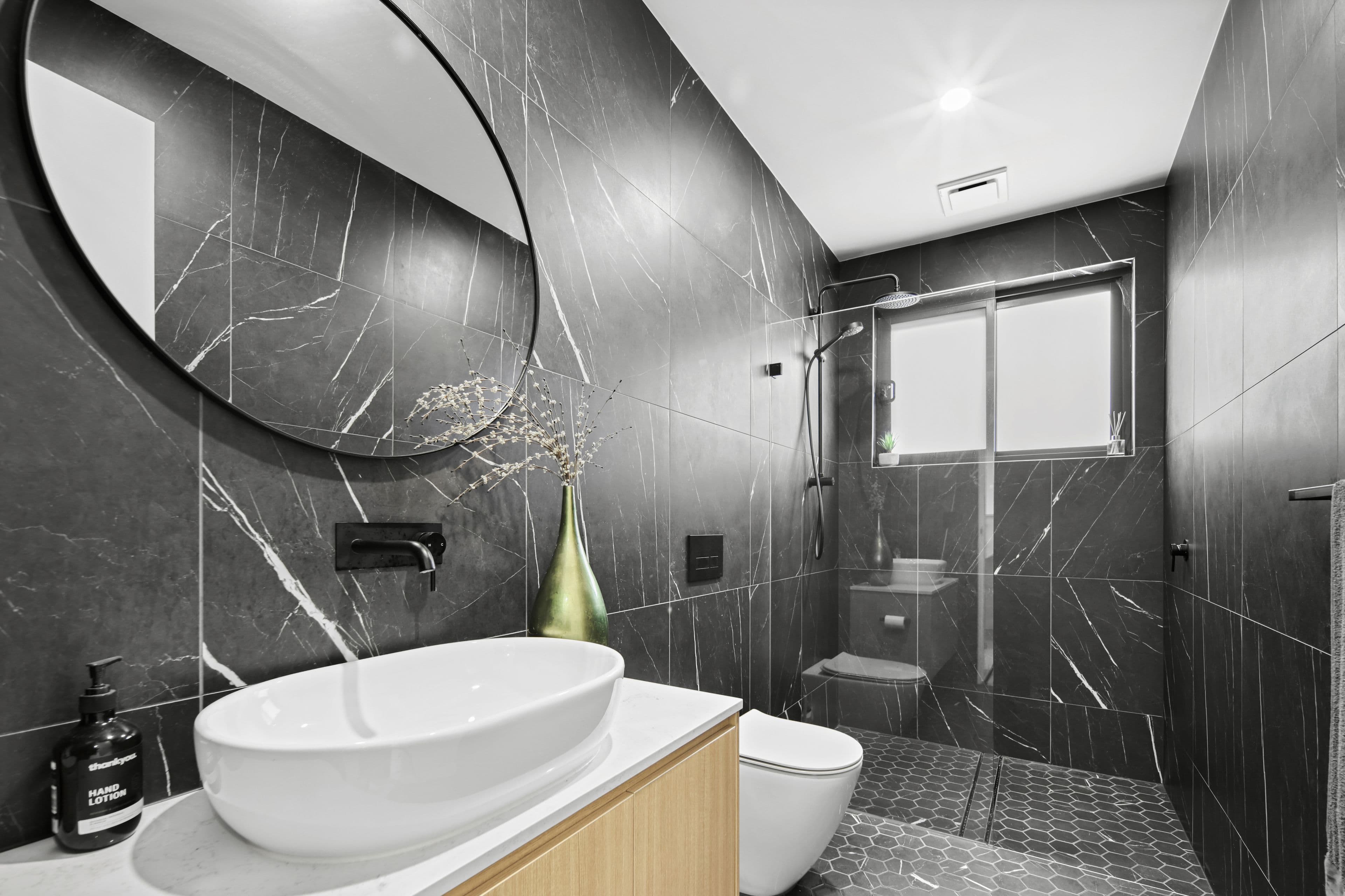 55b Nelson Avenue, Belmore NSW 2192, Belmore - Thumbnail 7
