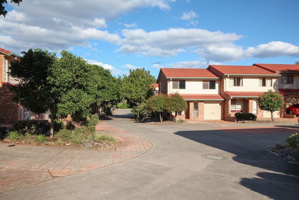 13 Bridge Street, Redbank QLD 4301, Redbank - Image 1