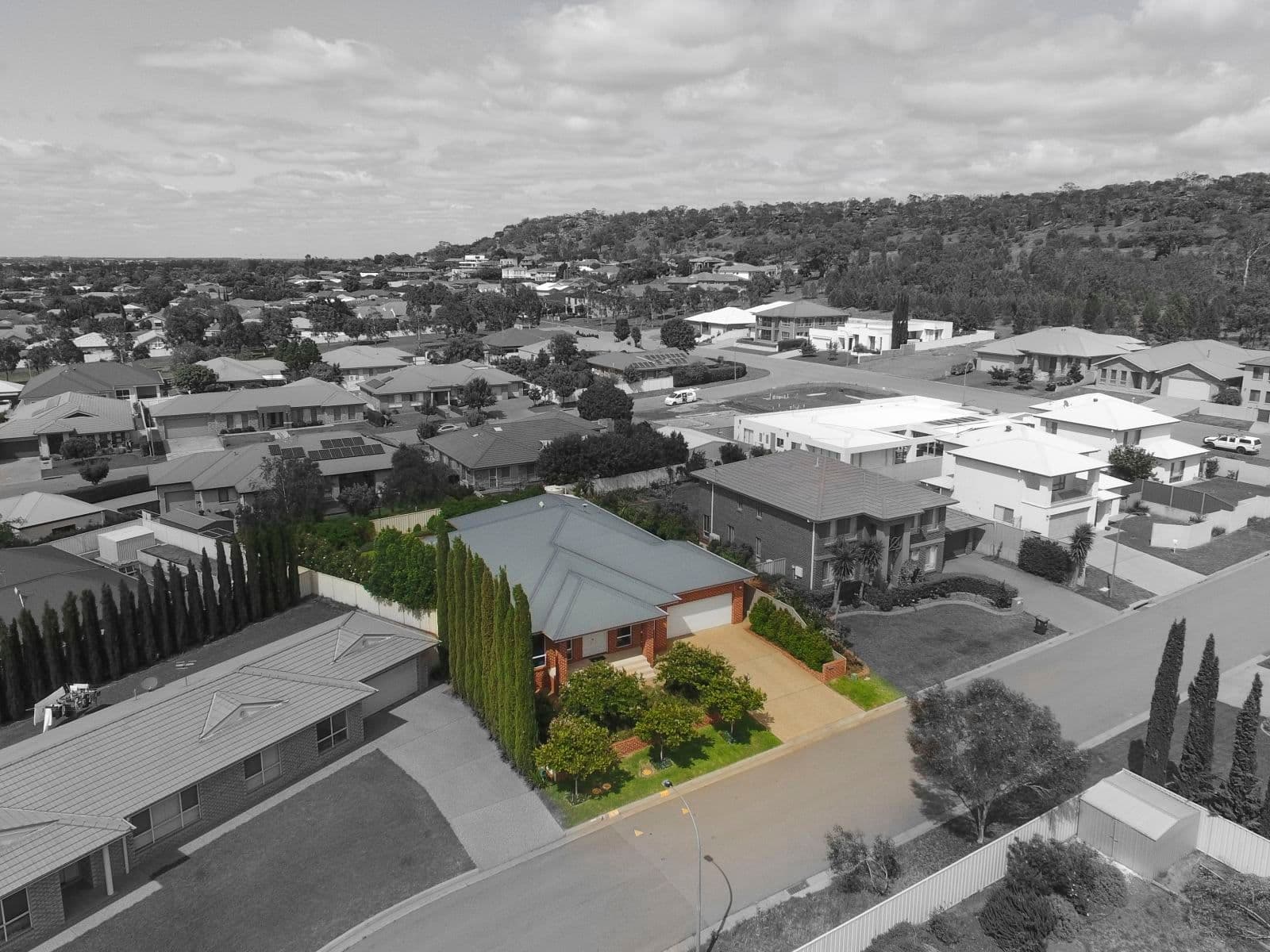 5 Hardwick Street, Griffith NSW 2680, Griffith - Image 1