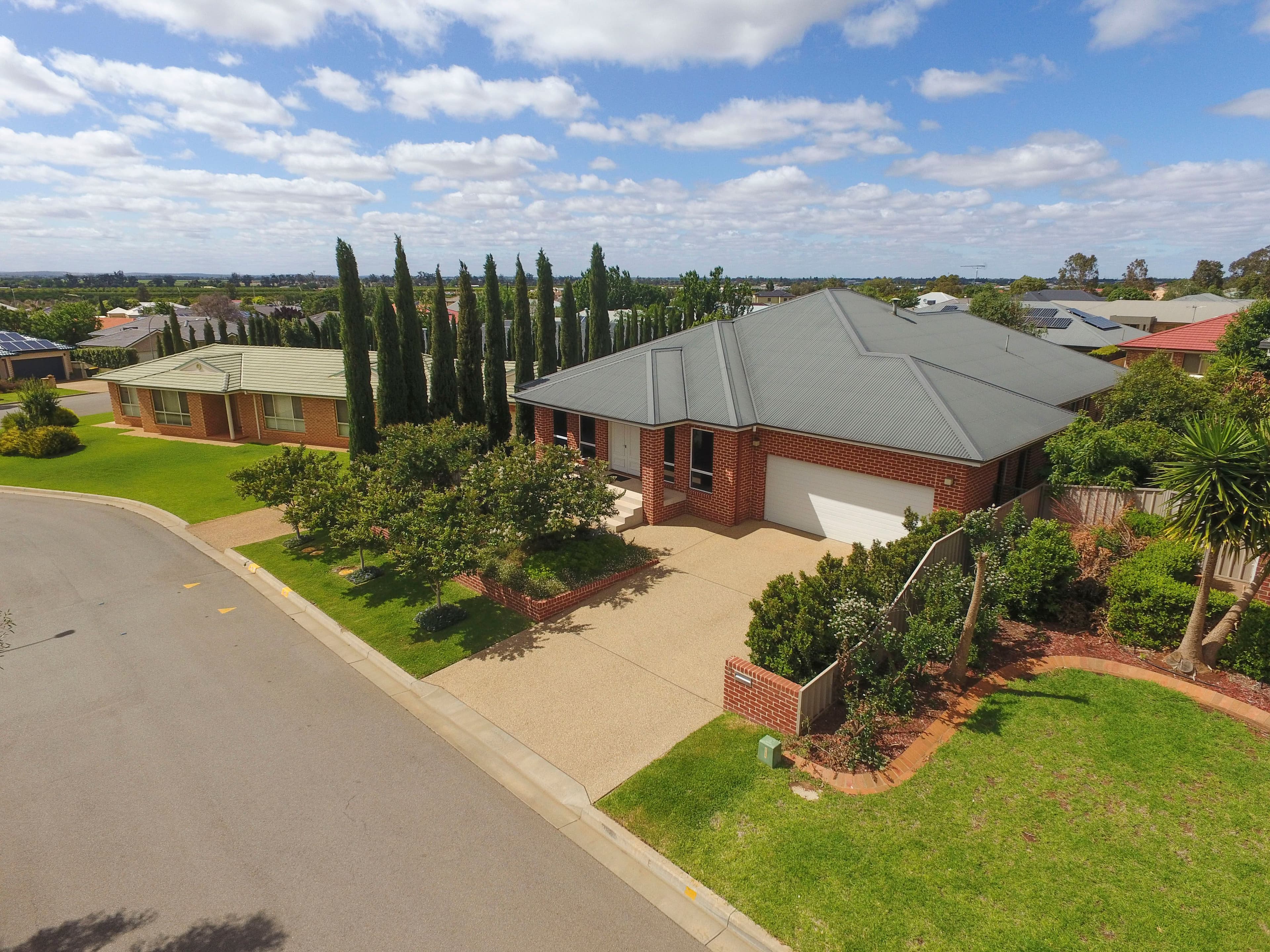 5 Hardwick Street, Griffith NSW 2680, Griffith - Thumbnail 2