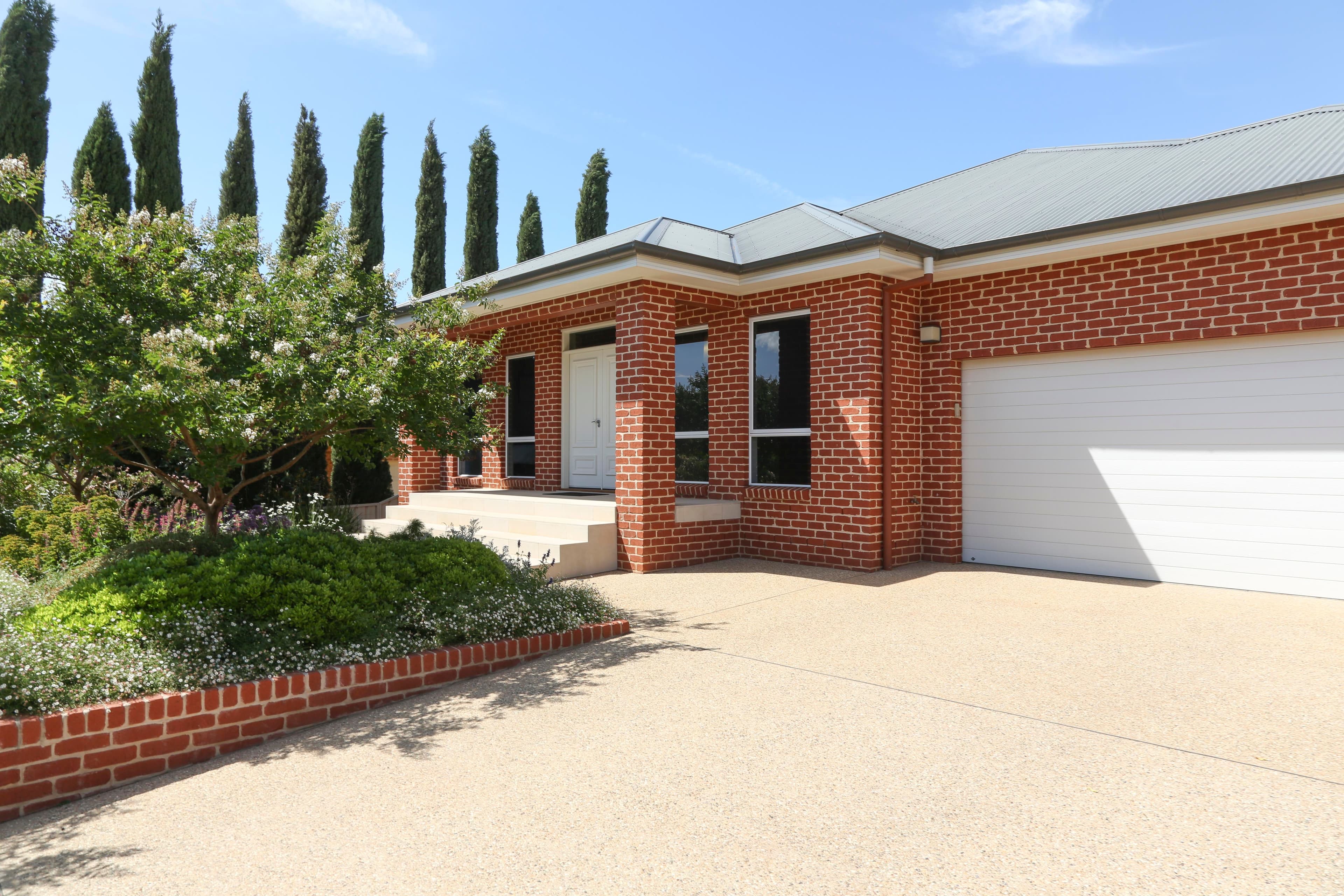 5 Hardwick Street, Griffith NSW 2680, Griffith - Thumbnail 3