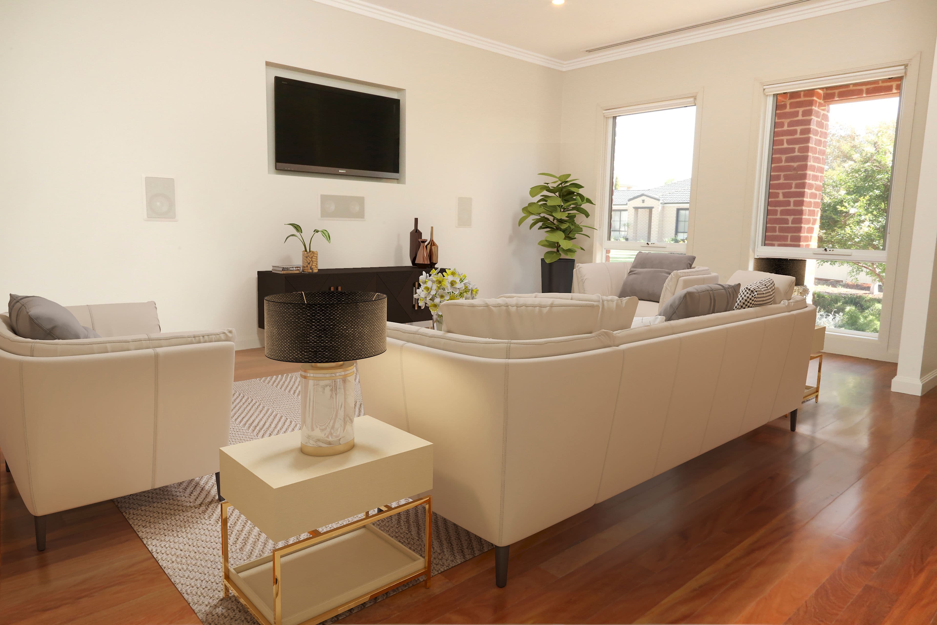 5 Hardwick Street, Griffith NSW 2680, Griffith - Thumbnail 4