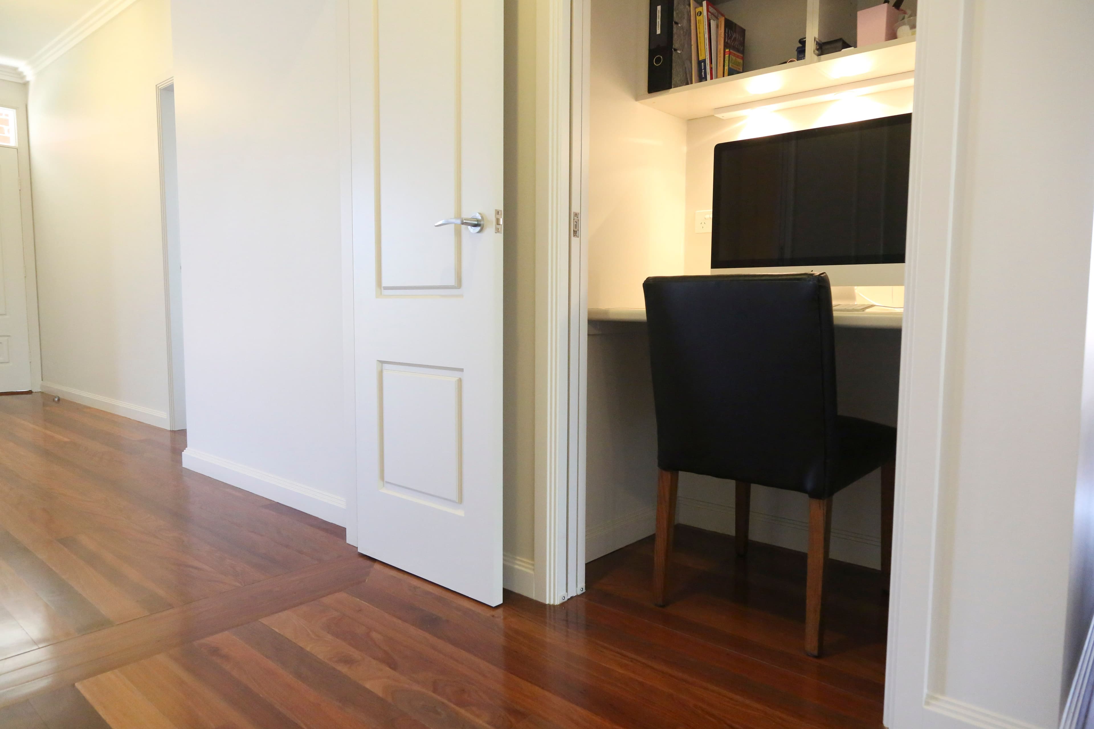 5 Hardwick Street, Griffith NSW 2680, Griffith - Thumbnail 5