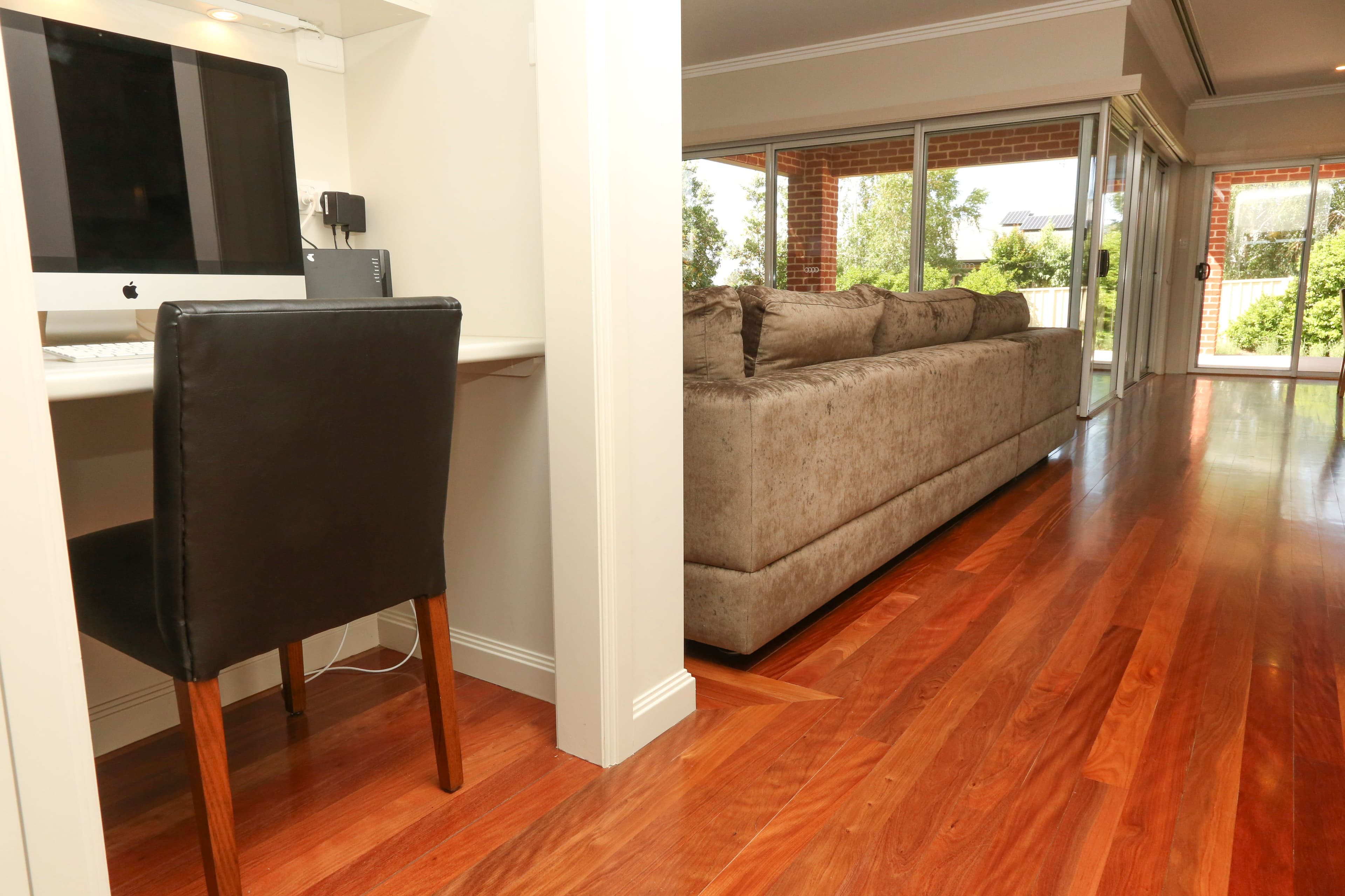 5 Hardwick Street, Griffith NSW 2680, Griffith - Thumbnail 6