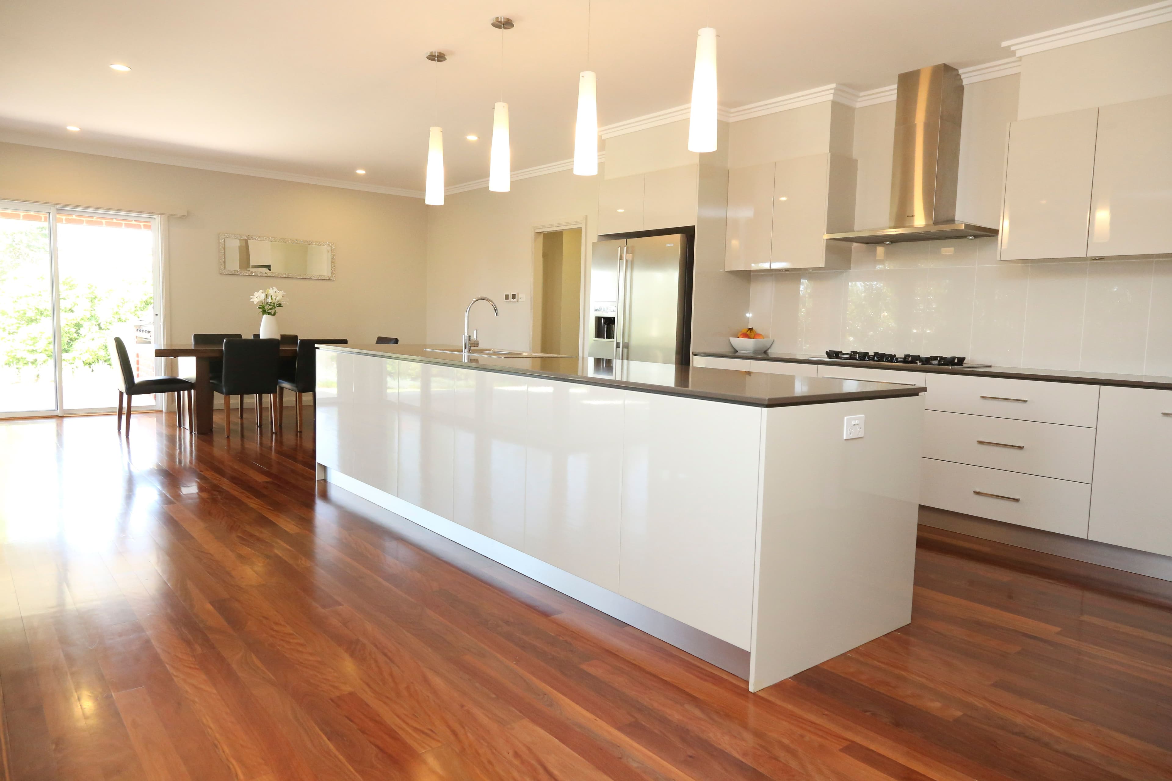 5 Hardwick Street, Griffith NSW 2680, Griffith - Thumbnail 7