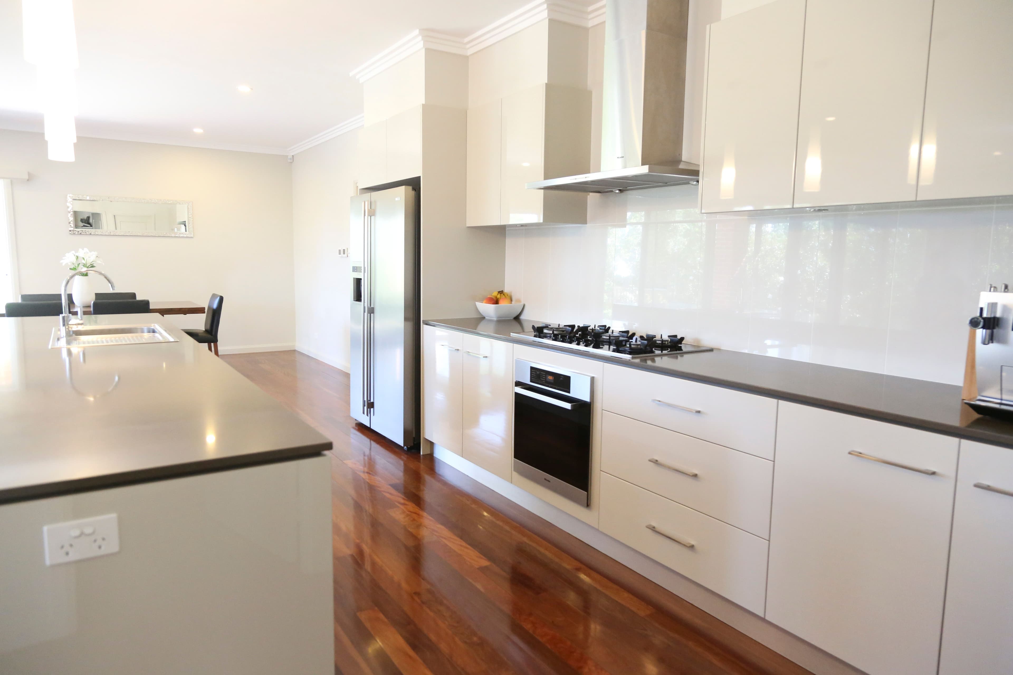 5 Hardwick Street, Griffith NSW 2680, Griffith - Thumbnail 8