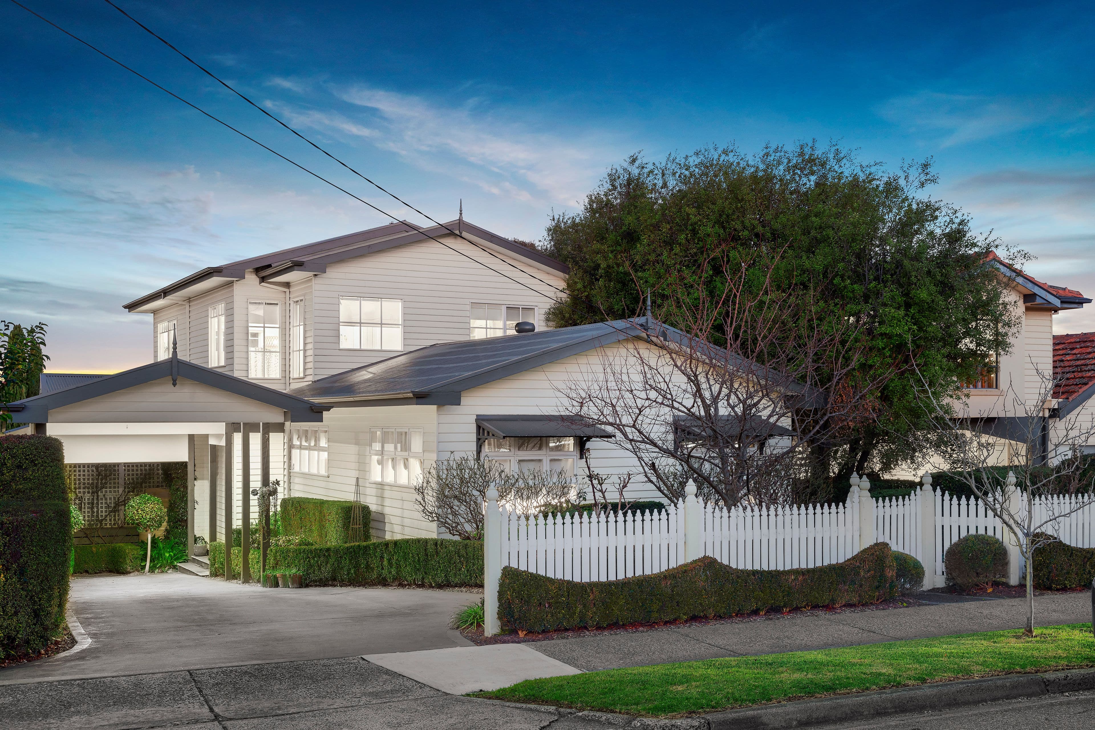 20 Braid Hill Road, Macleod VIC 3085, Macleod - Image 1