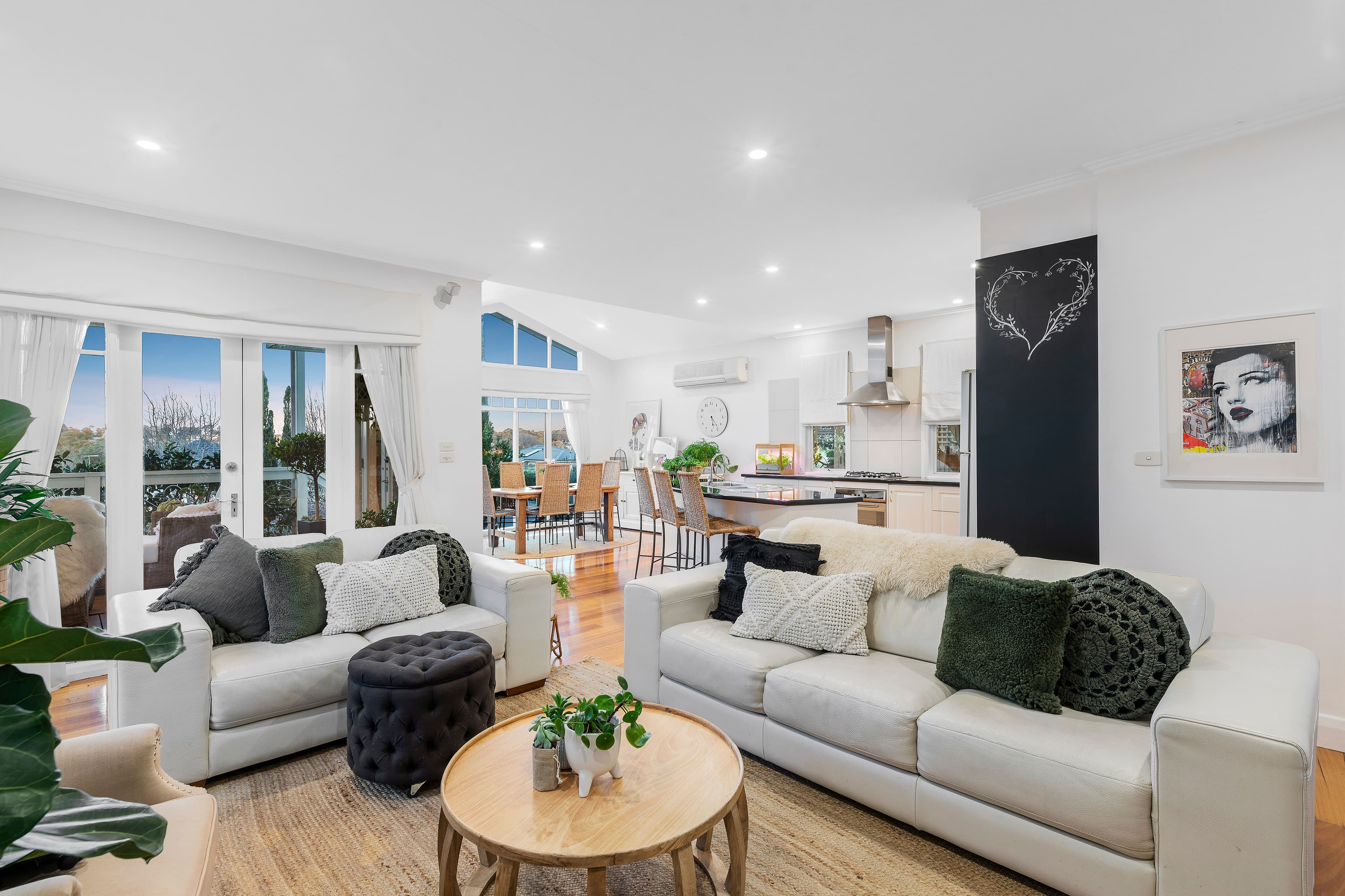 20 Braid Hill Road, Macleod VIC 3085, Macleod - Thumbnail 4