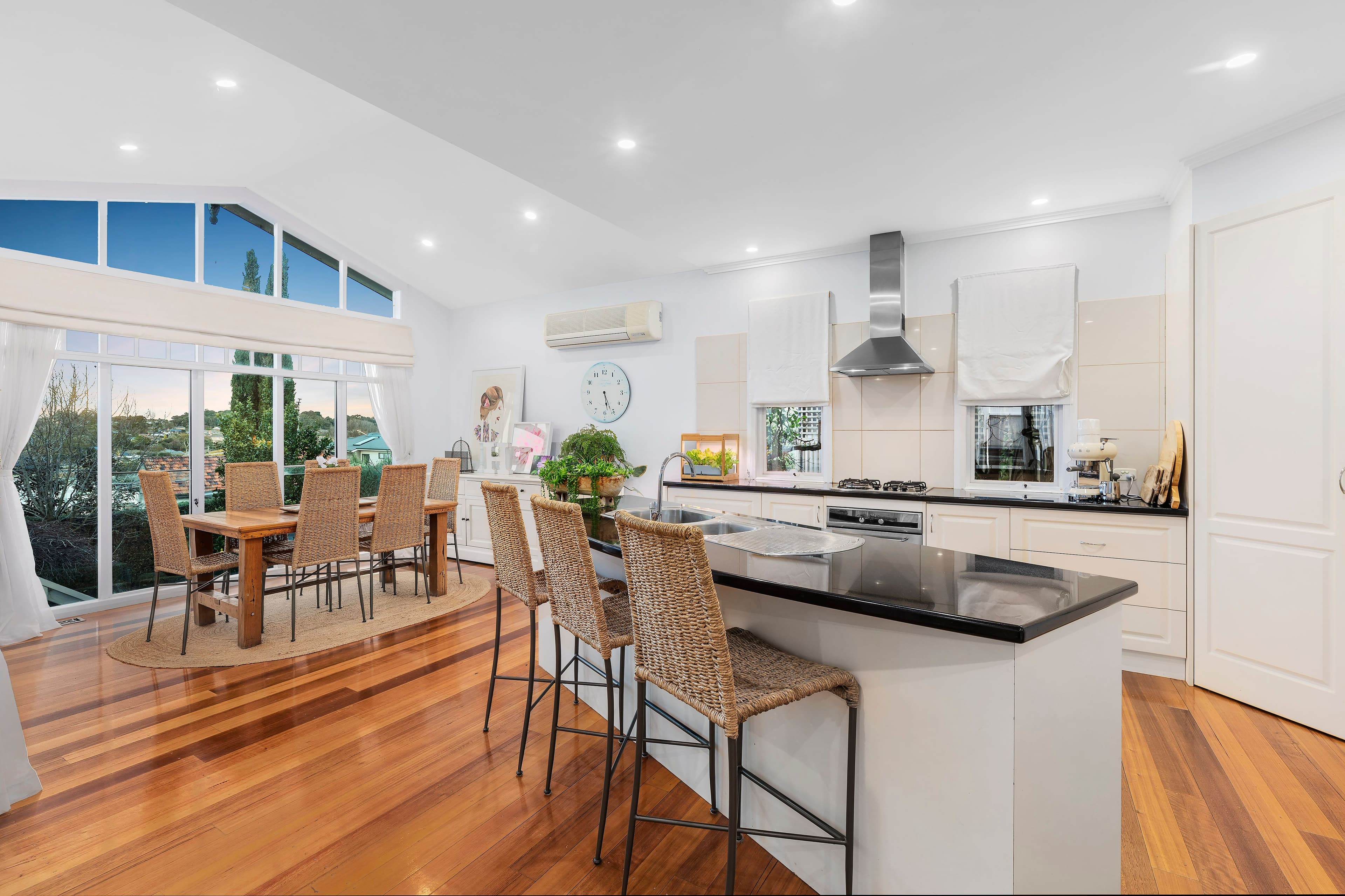 20 Braid Hill Road, Macleod VIC 3085, Macleod - Thumbnail 5