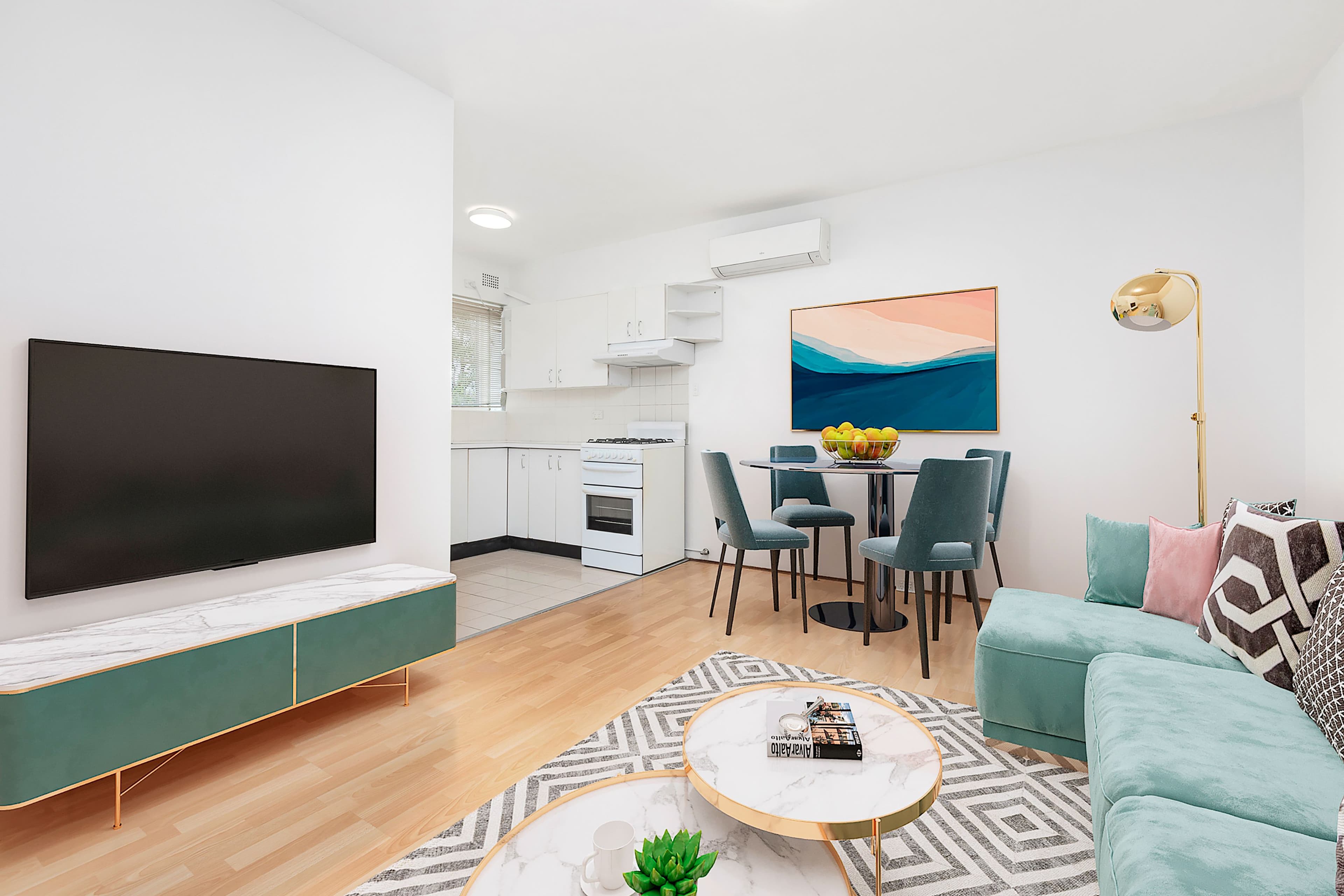 12 Marlborough Street, Drummoyne NSW 2047, Drummoyne - Image 1