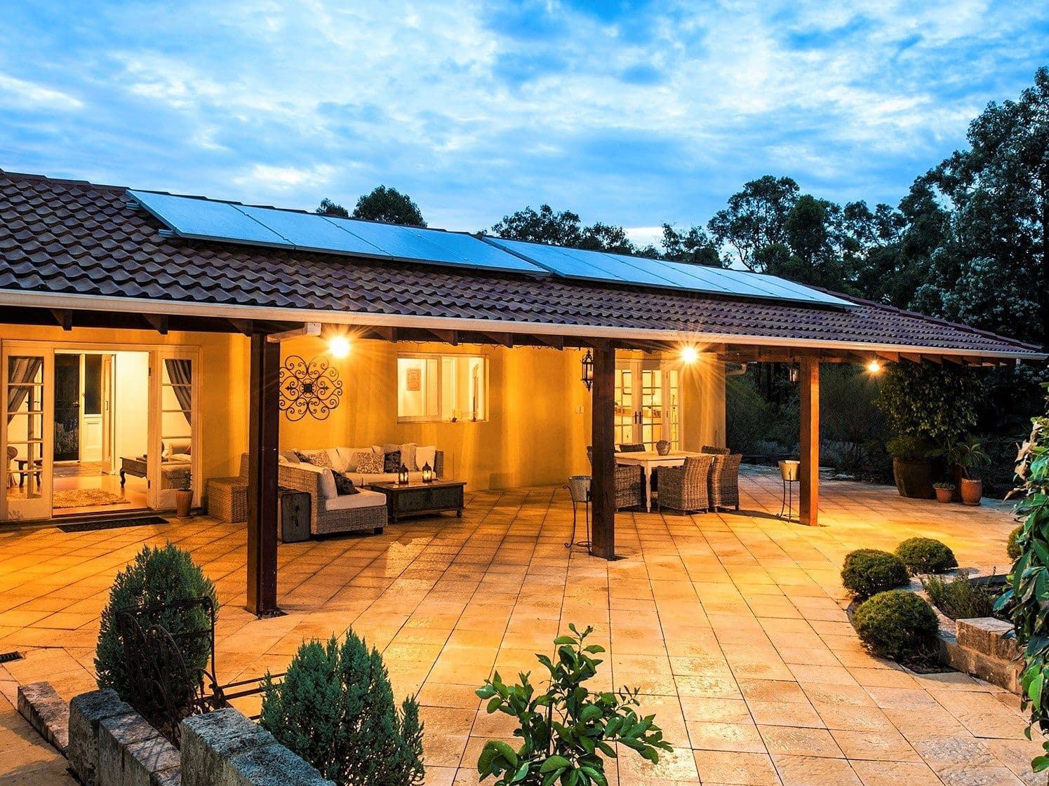 12/68 Woornack Road, Carnegie - Image 1