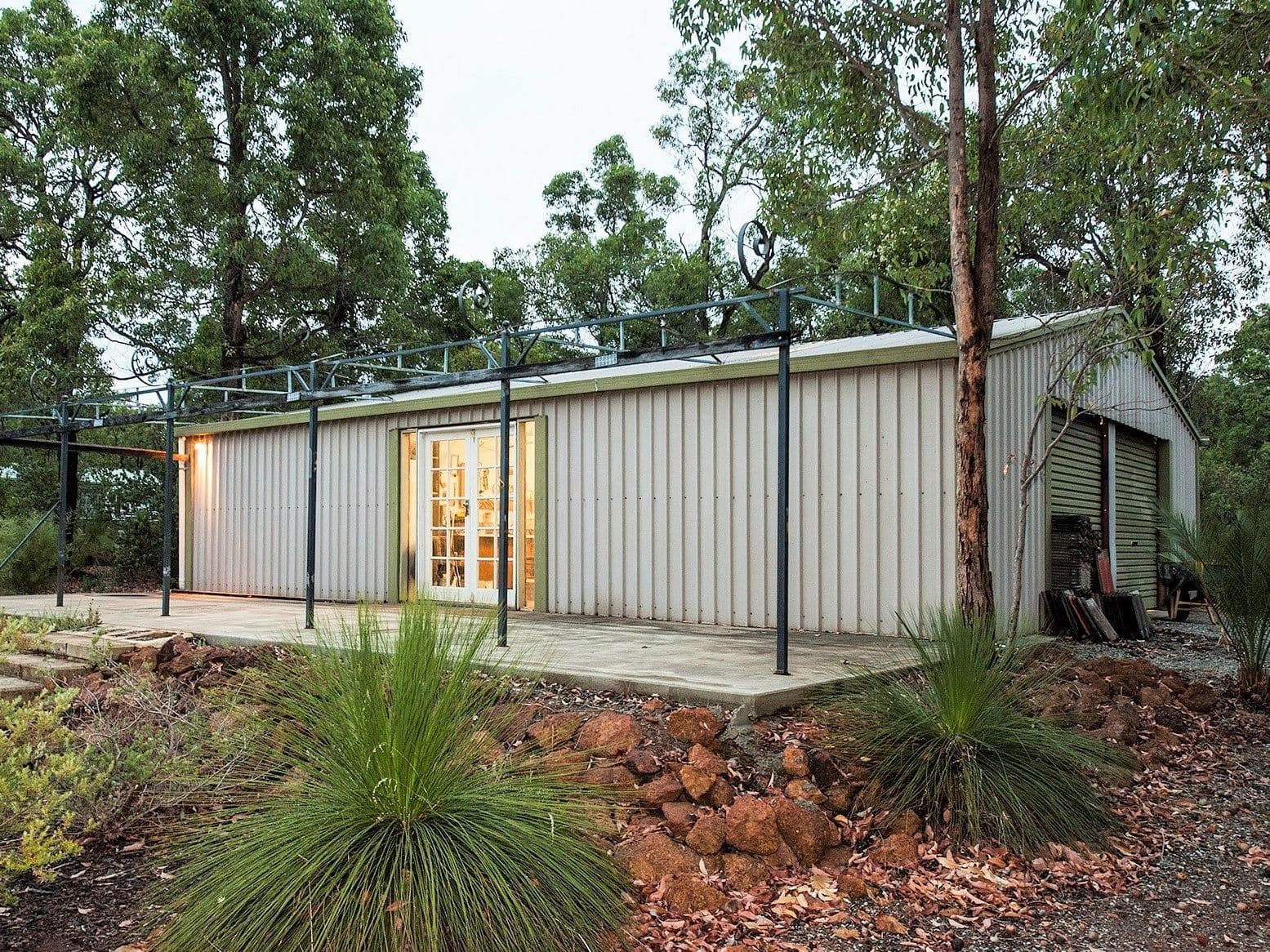 12/68 Woornack Road, Carnegie - Thumbnail 5