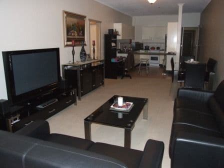 50-52  Solander Street, MONTEREY NSW 2217, Monterey - Thumbnail 2