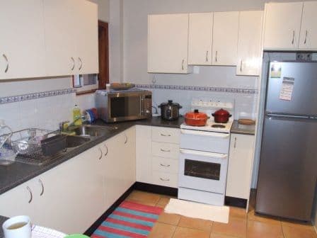 50-52  Solander Street, MONTEREY NSW 2217, Monterey - Thumbnail 3