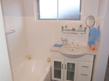 50-52  Solander Street, MONTEREY NSW 2217, Monterey - Thumbnail 4