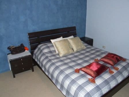 50-52  Solander Street, MONTEREY NSW 2217, Monterey - Thumbnail 5