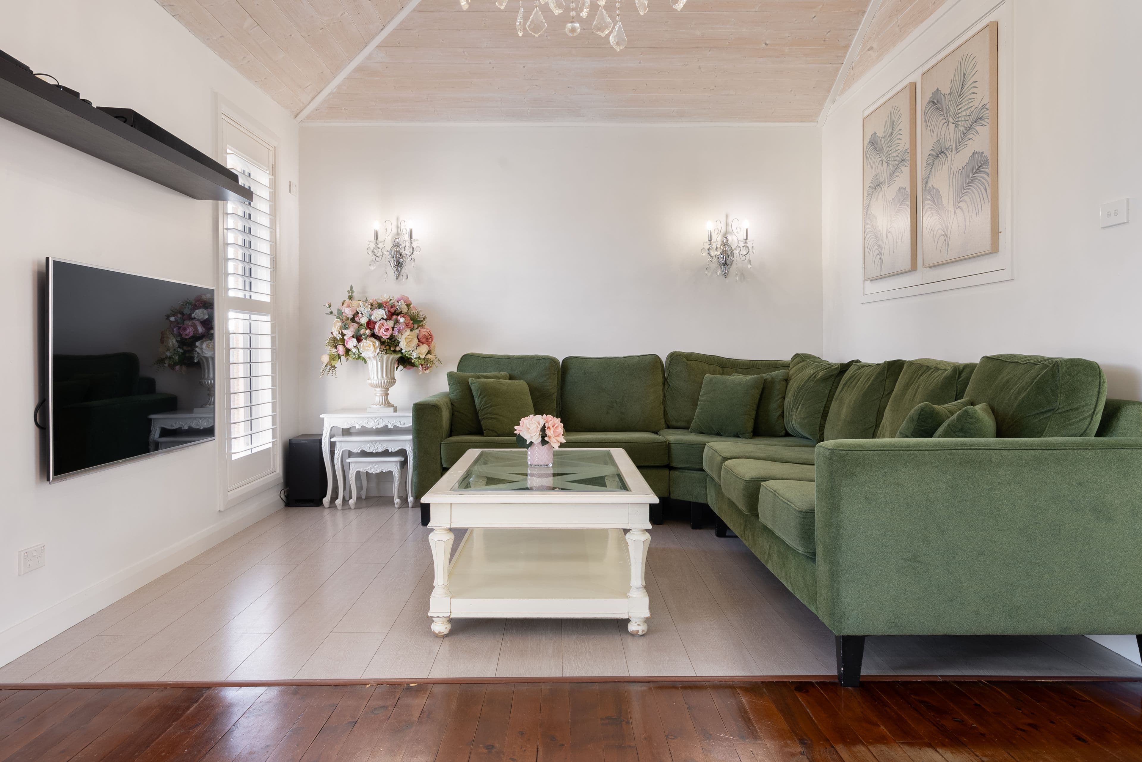 37 Long Reef Crescent, Woodbine NSW 2560, Woodbine - Thumbnail 2