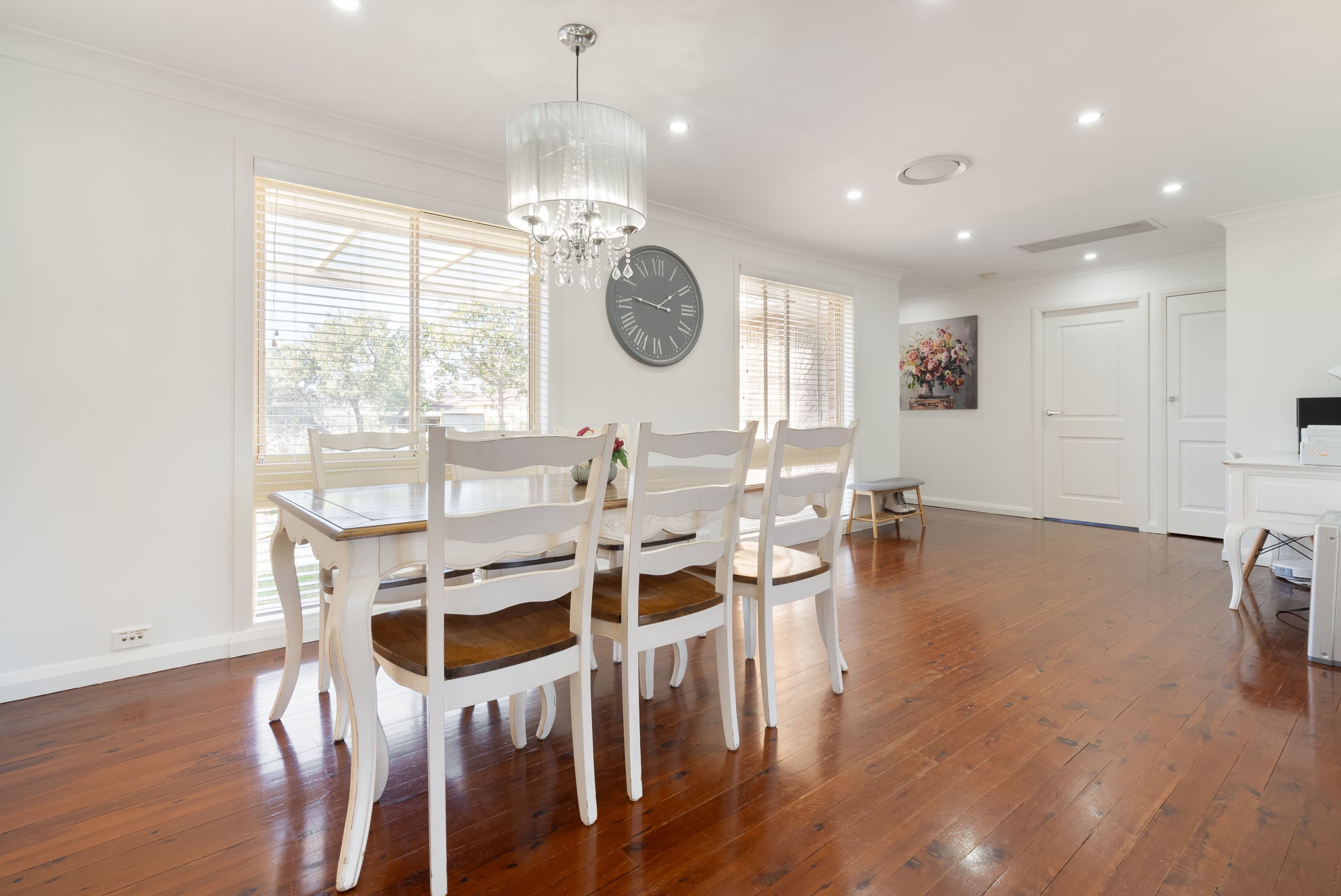 37 Long Reef Crescent, Woodbine NSW 2560, Woodbine - Thumbnail 4