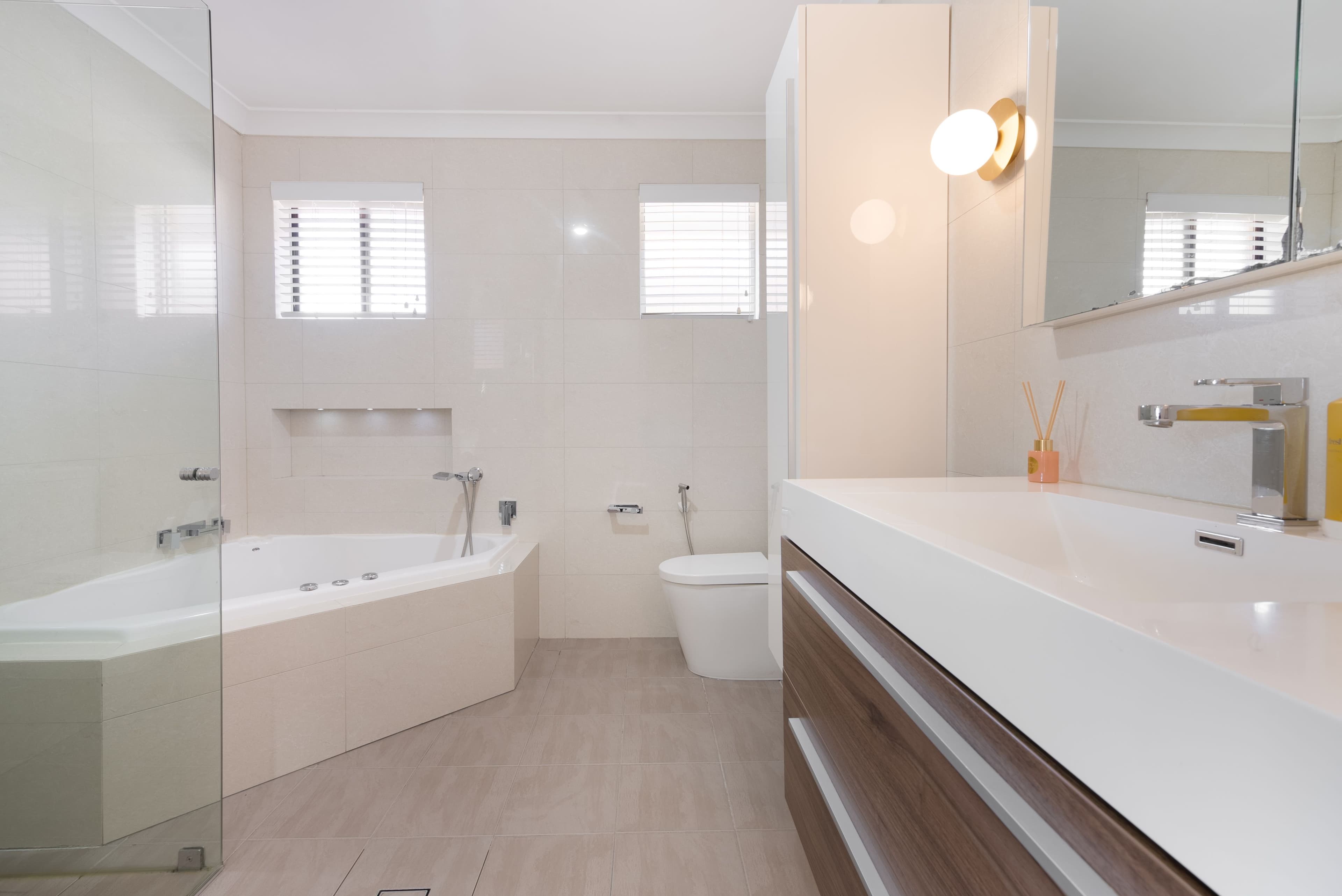 37 Long Reef Crescent, Woodbine NSW 2560, Woodbine - Thumbnail 5