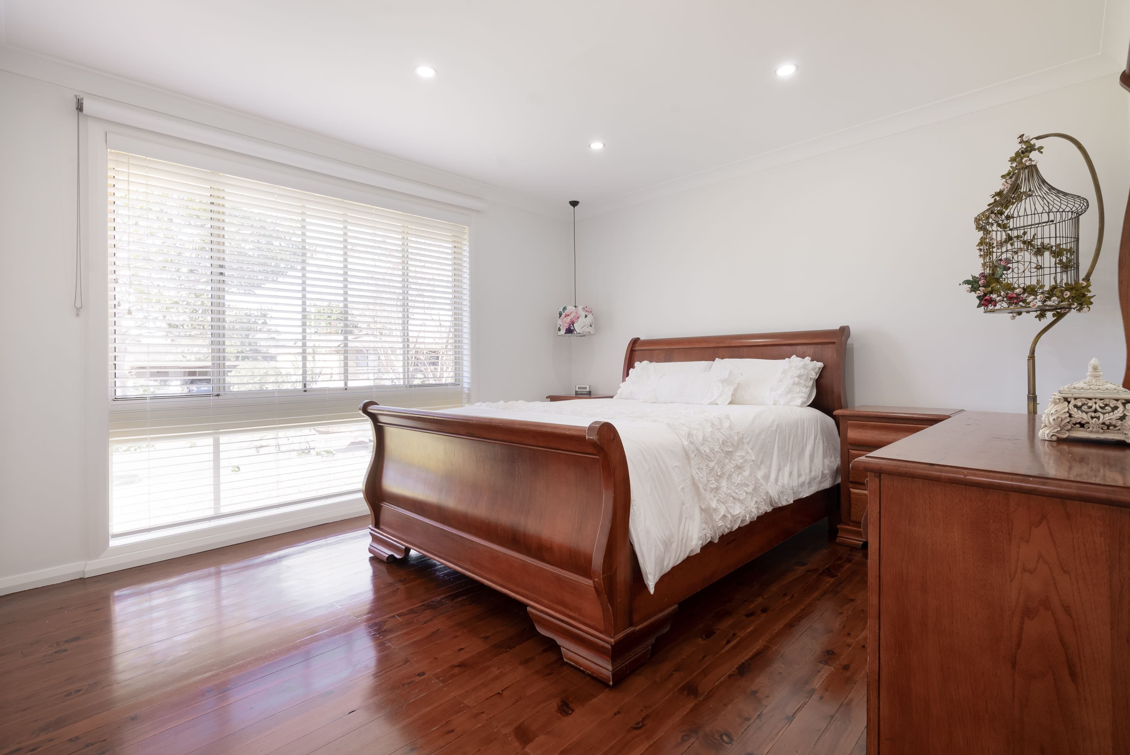 37 Long Reef Crescent, Woodbine NSW 2560, Woodbine - Thumbnail 6