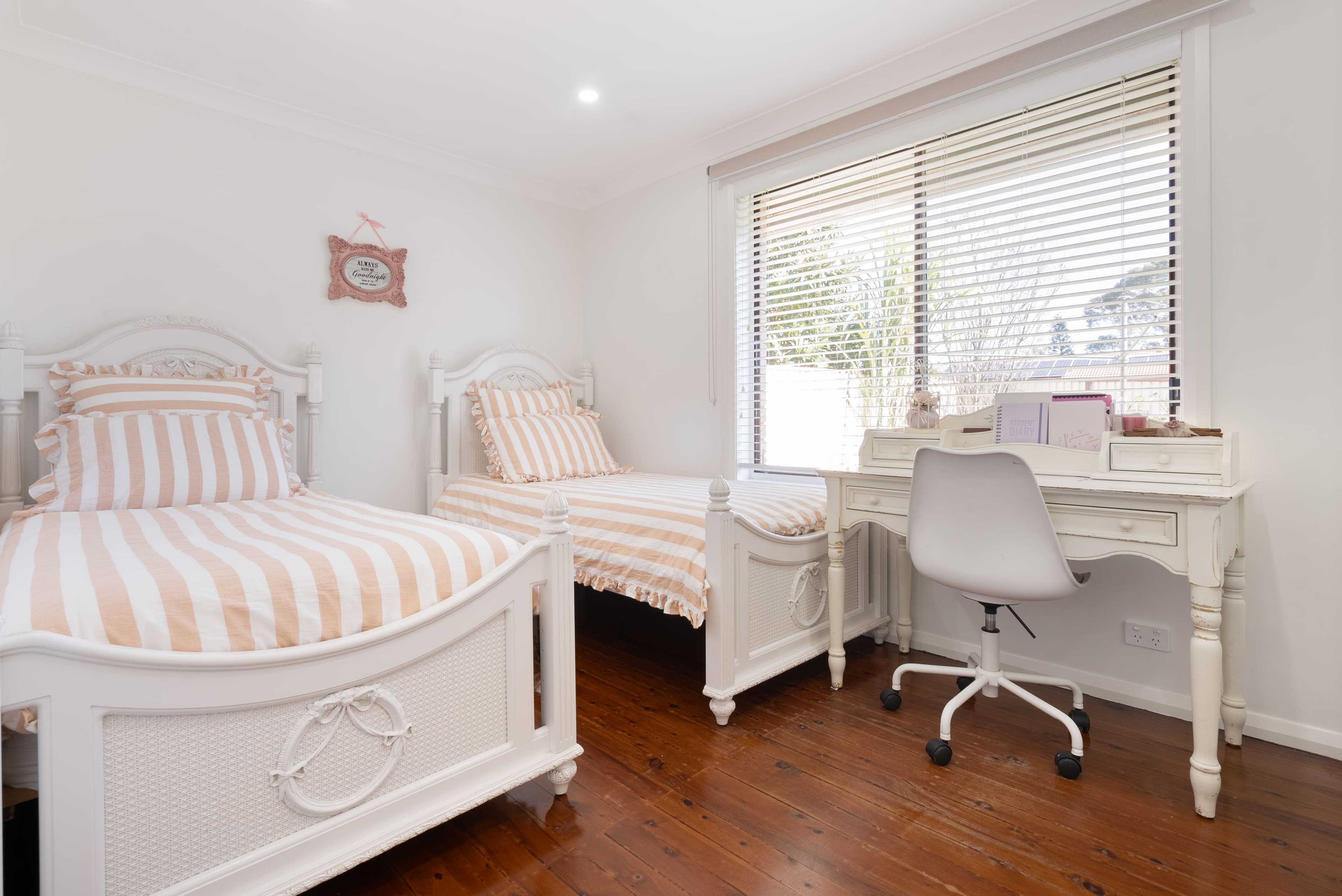 37 Long Reef Crescent, Woodbine NSW 2560, Woodbine - Thumbnail 7