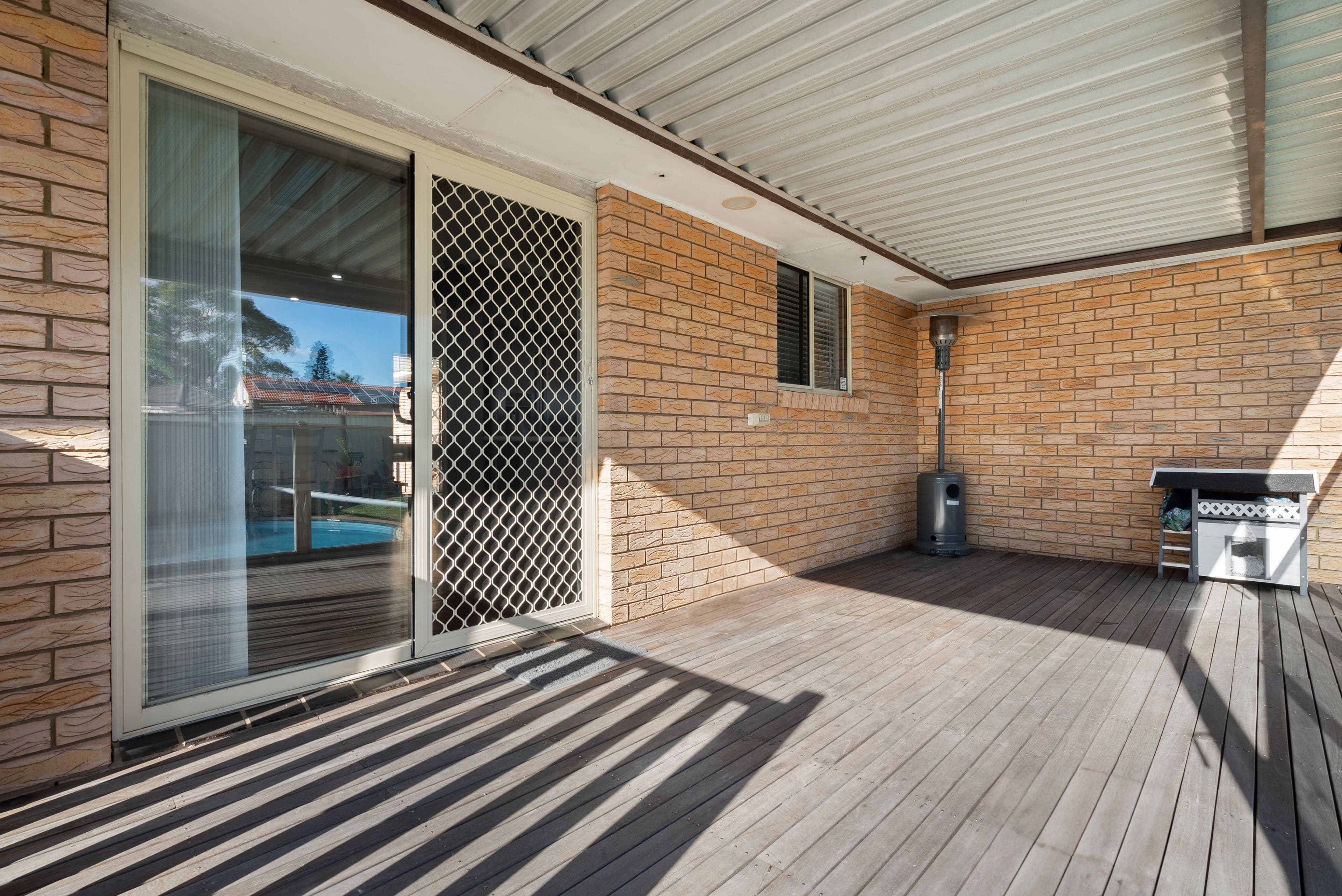 37 Long Reef Crescent, Woodbine NSW 2560, Woodbine - Thumbnail 8