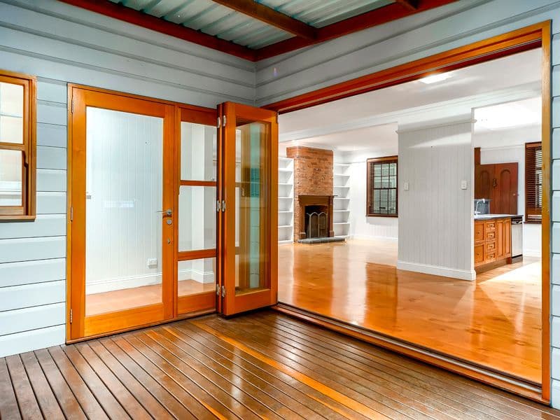 112 Bradley Street, SPRING HILL QLD 4000, Spring Hill - Thumbnail 2