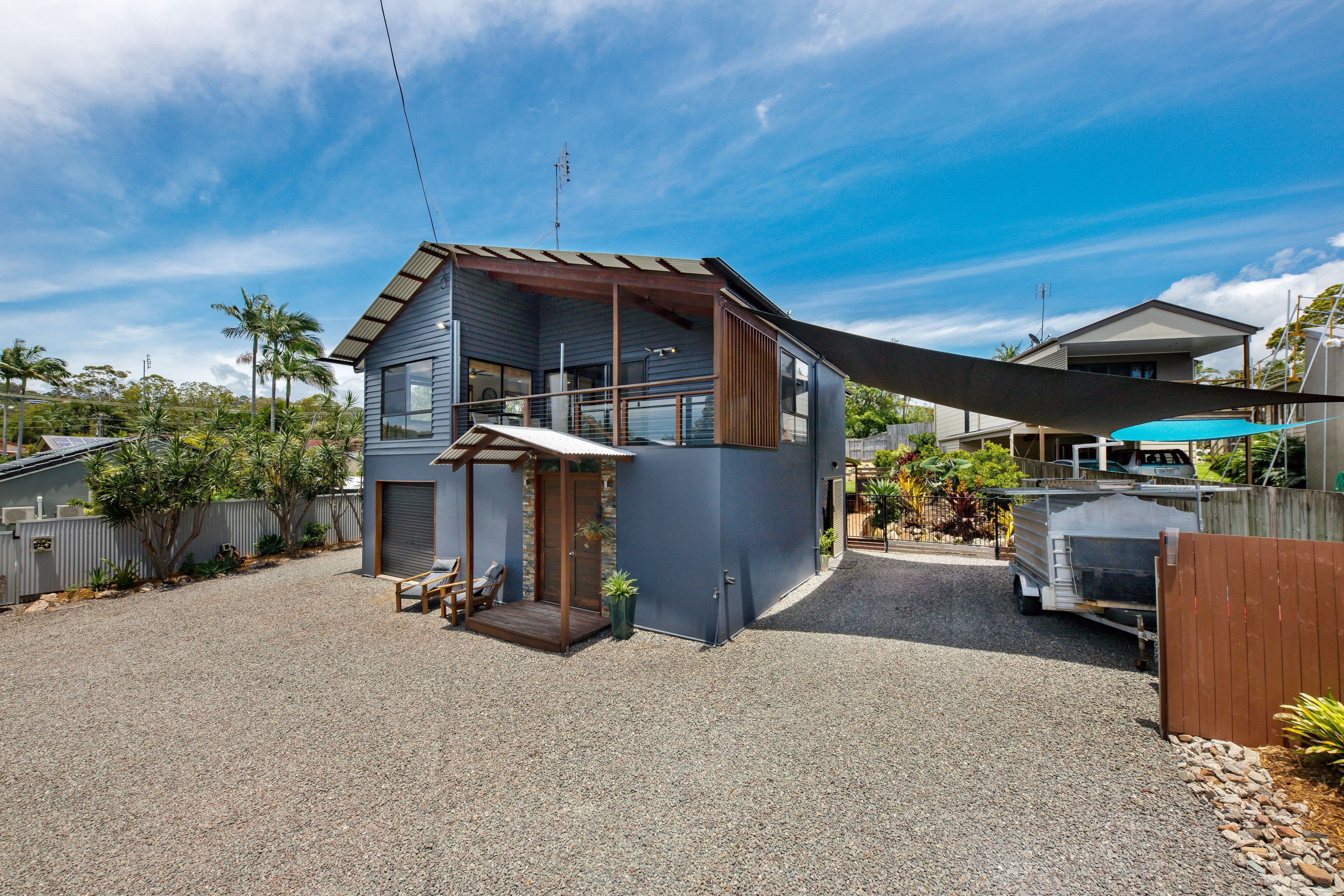 5 Ferntree Court, Kuluin QLD 4558, Kuluin - Thumbnail 3