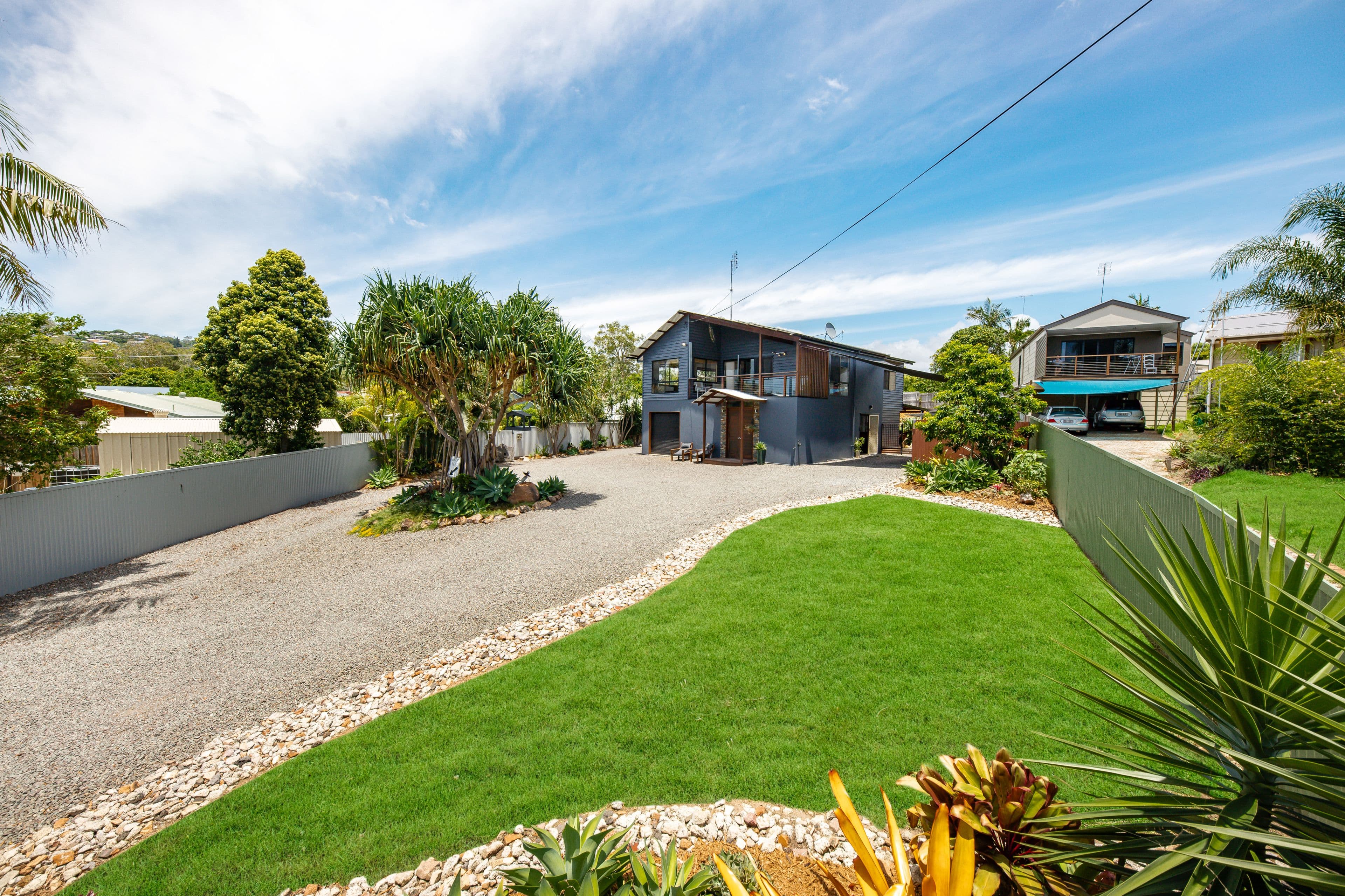 5 Ferntree Court, Kuluin QLD 4558, Kuluin - Thumbnail 4