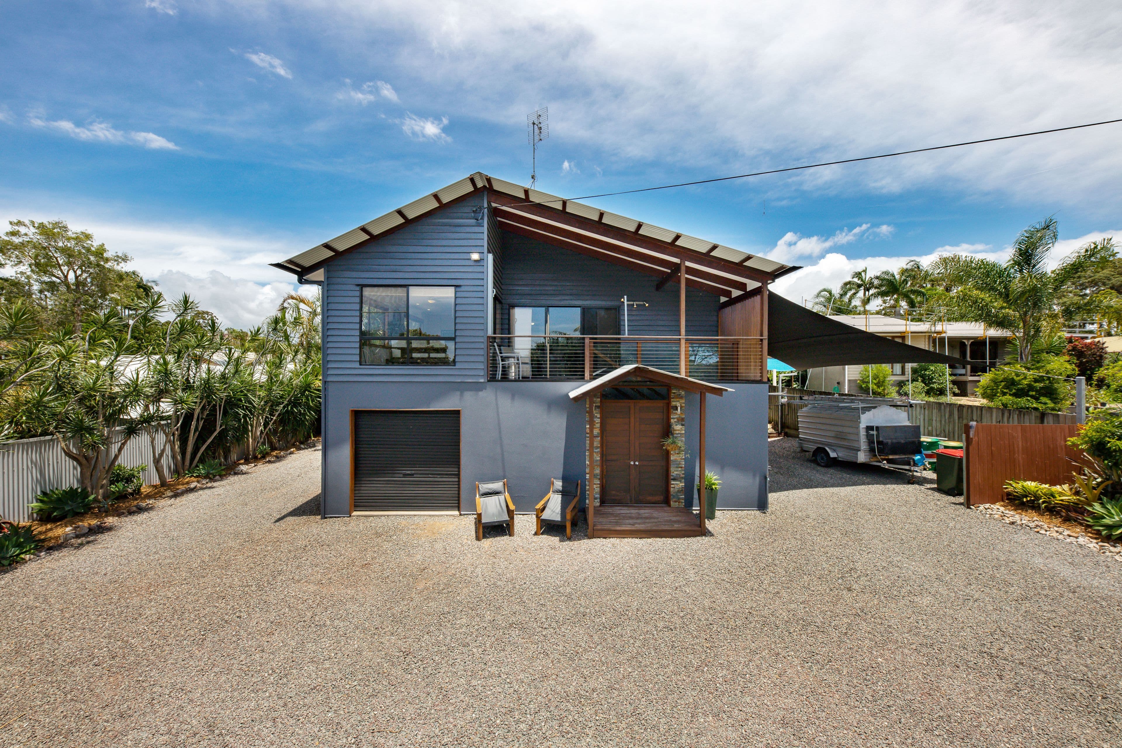 5 Ferntree Court, Kuluin QLD 4558, Kuluin - Thumbnail 5