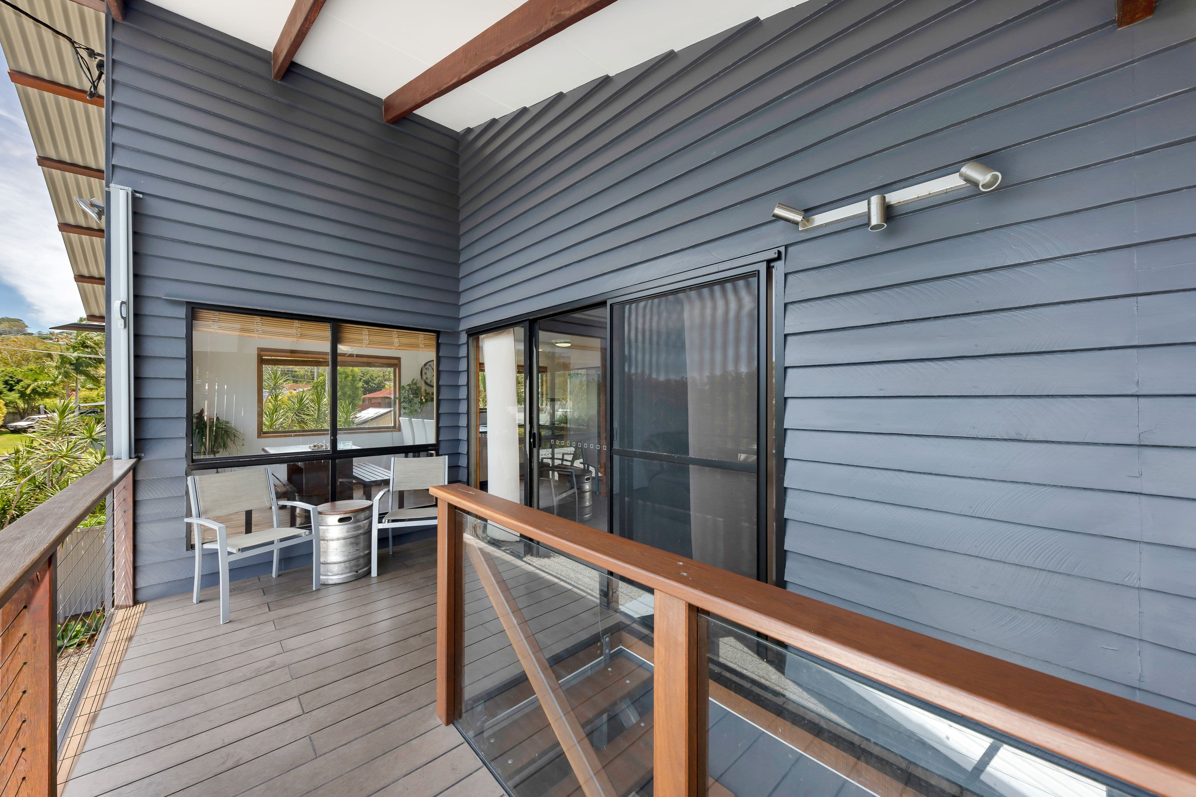 5 Ferntree Court, Kuluin QLD 4558, Kuluin - Thumbnail 6