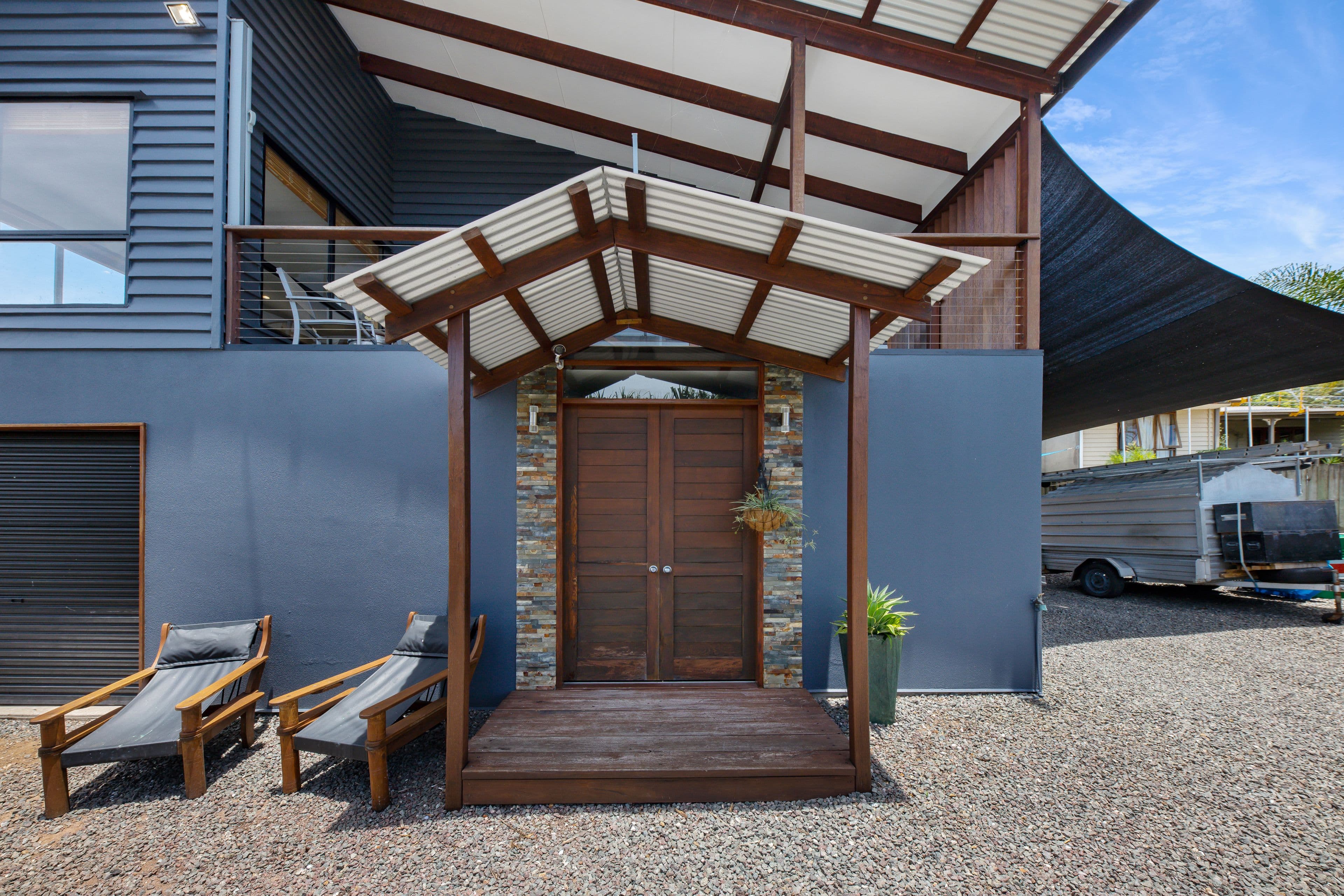 5 Ferntree Court, Kuluin QLD 4558, Kuluin - Thumbnail 7