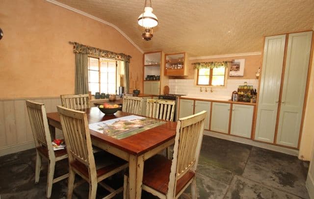 Lot 80 Kingston Terrace, Auburn SA 5451, Auburn - Thumbnail 4