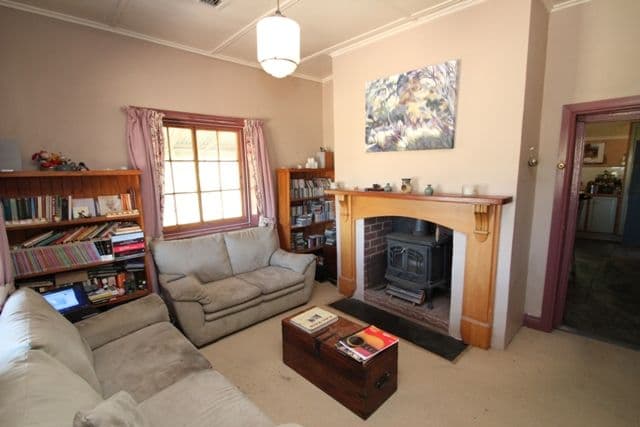 Lot 80 Kingston Terrace, Auburn SA 5451, Auburn - Thumbnail 6
