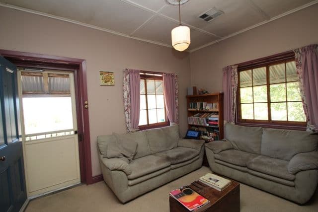Lot 80 Kingston Terrace, Auburn SA 5451, Auburn - Thumbnail 7