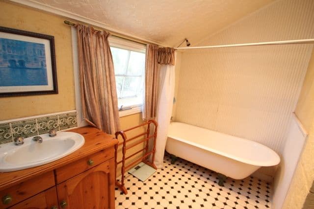 Lot 80 Kingston Terrace, Auburn SA 5451, Auburn - Thumbnail 8