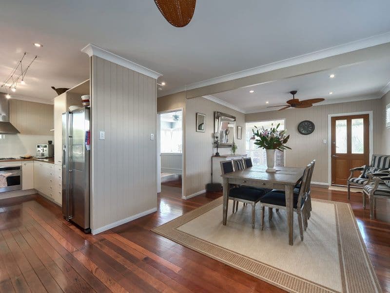273 Verney Road, GRACEVILLE QLD 4075, Graceville - Thumbnail 2
