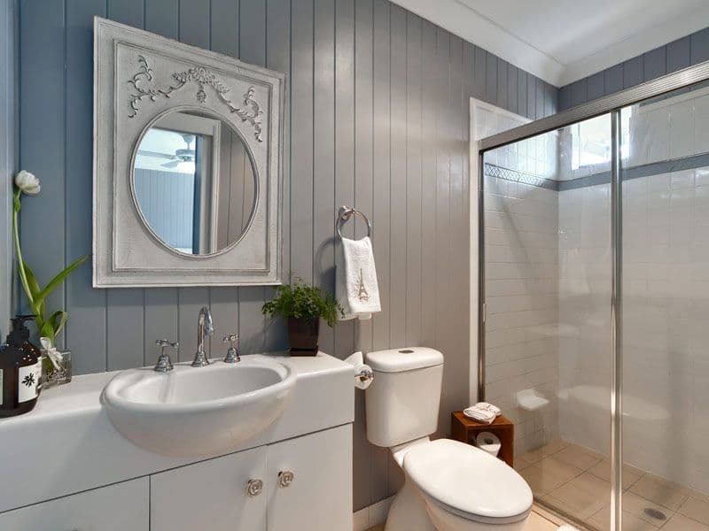 273 Verney Road, GRACEVILLE QLD 4075, Graceville - Thumbnail 4