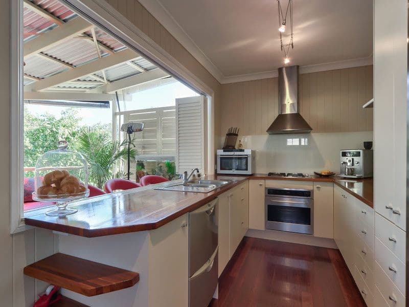 273 Verney Road, GRACEVILLE QLD 4075, Graceville - Thumbnail 6