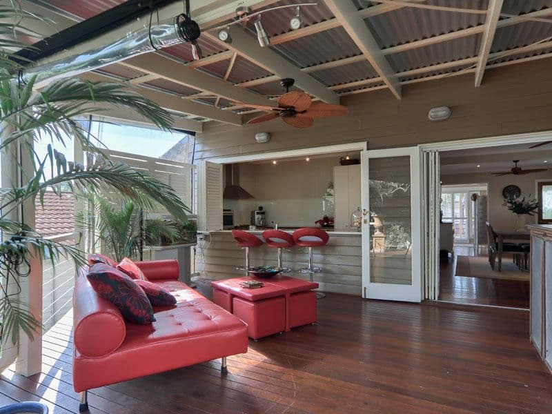 273 Verney Road, GRACEVILLE QLD 4075, Graceville - Thumbnail 7