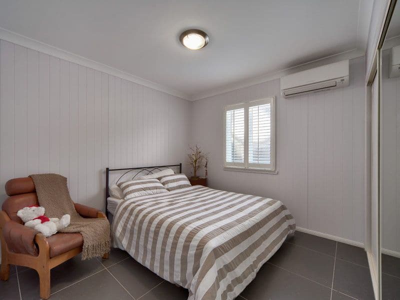273 Verney Road, GRACEVILLE QLD 4075, Graceville - Thumbnail 8