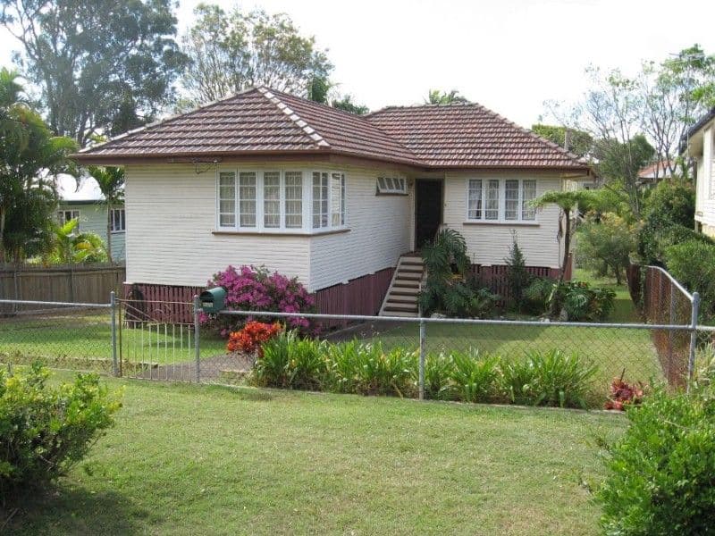64 Tenth Avenue, KEDRON QLD 4031, Kedron - Image 1