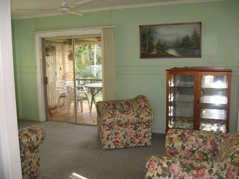 64 Tenth Avenue, KEDRON QLD 4031, Kedron - Thumbnail 4