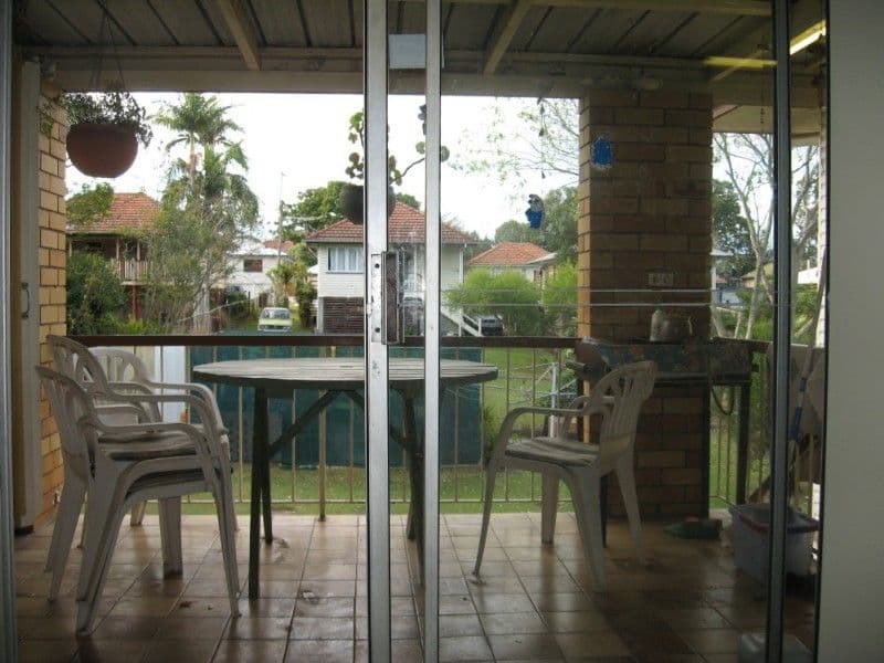 64 Tenth Avenue, KEDRON QLD 4031, Kedron - Thumbnail 8