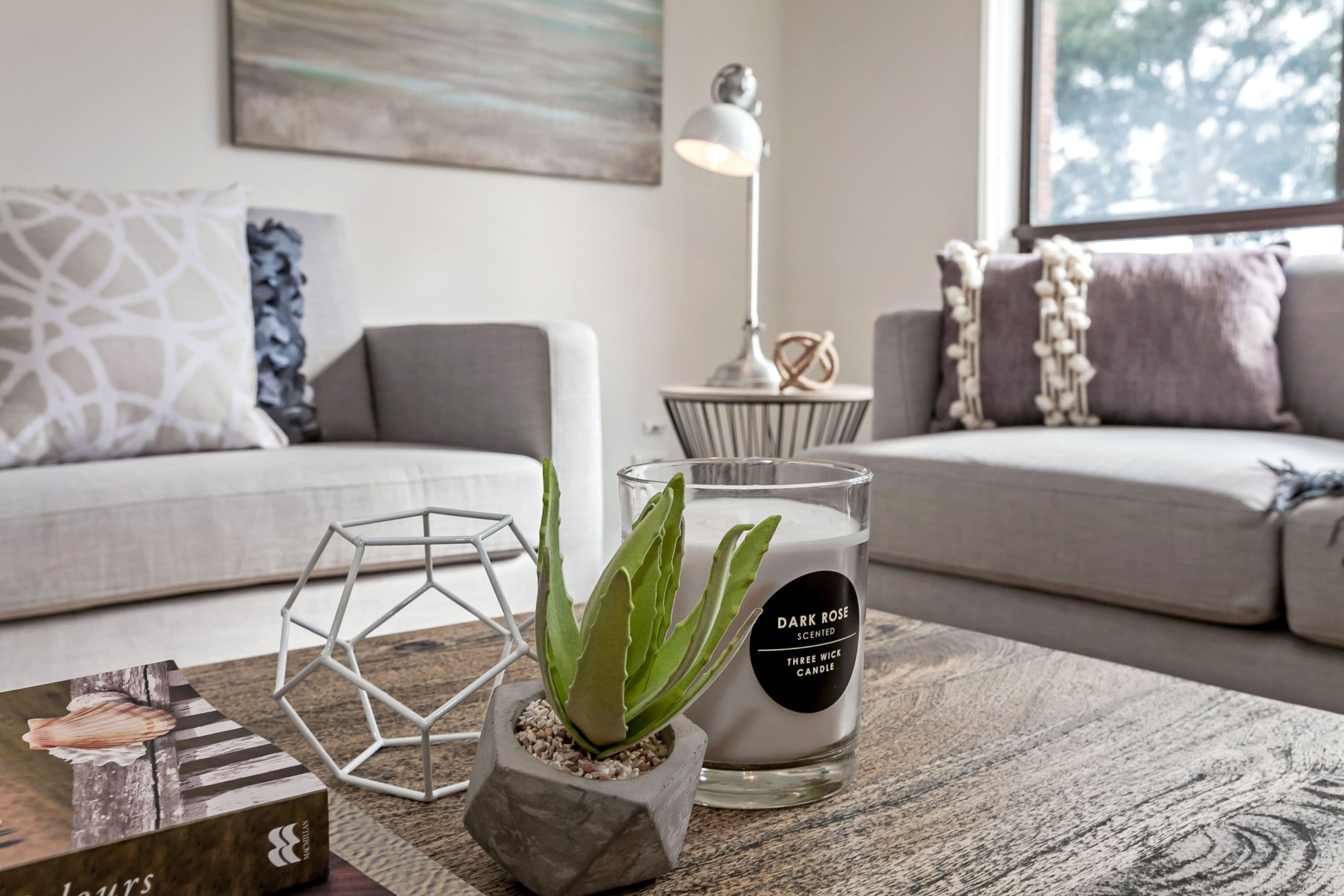 33 Tonelli Crescent, Mill Park VIC 3082, Mill Park - Thumbnail 4