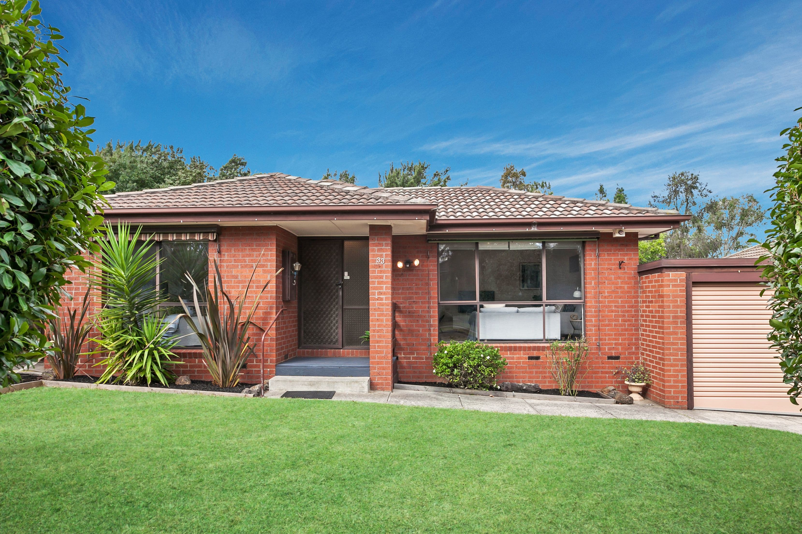 33 Tonelli Crescent, Mill Park VIC 3082, Mill Park - Thumbnail 5