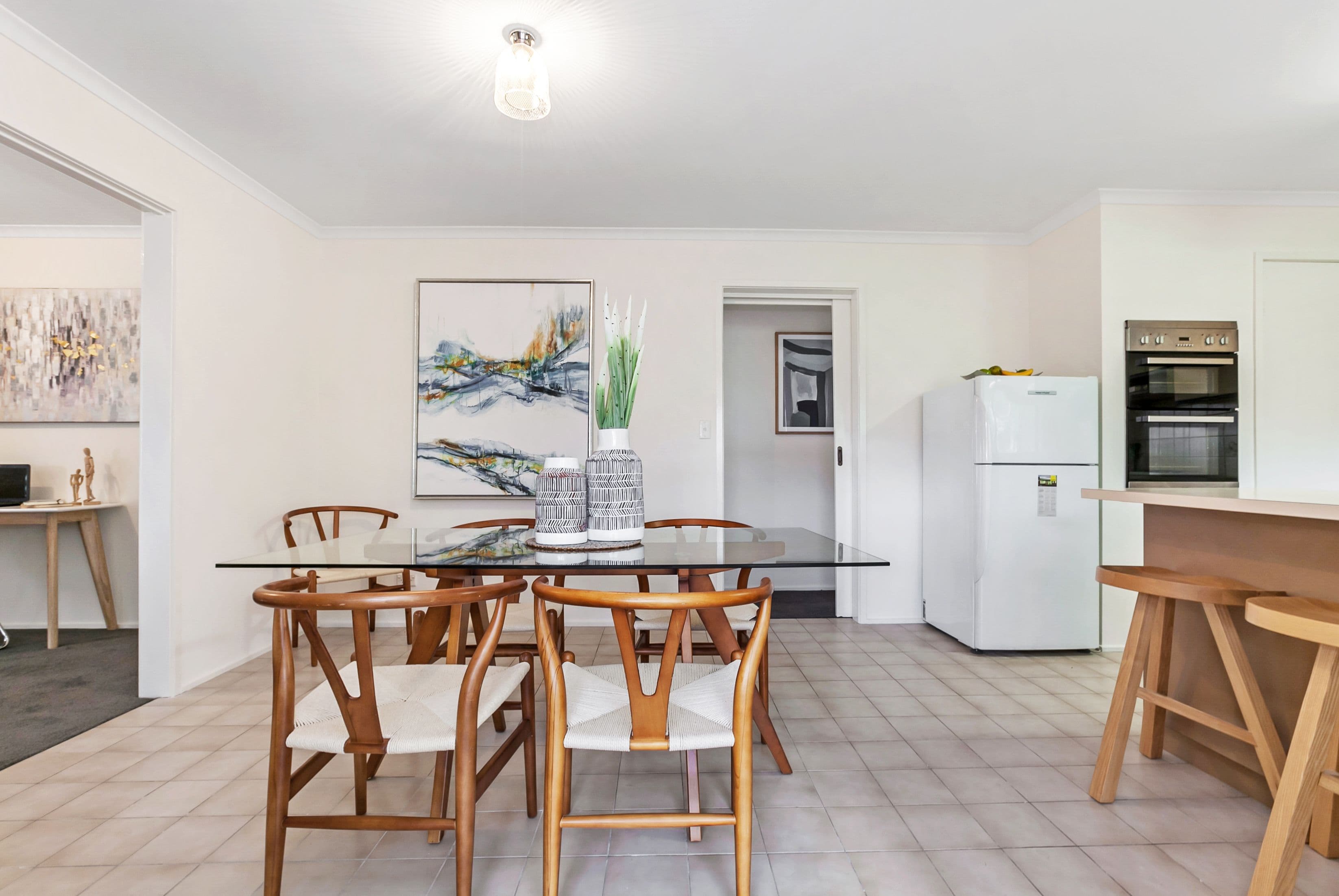 33 Tonelli Crescent, Mill Park VIC 3082, Mill Park - Thumbnail 6