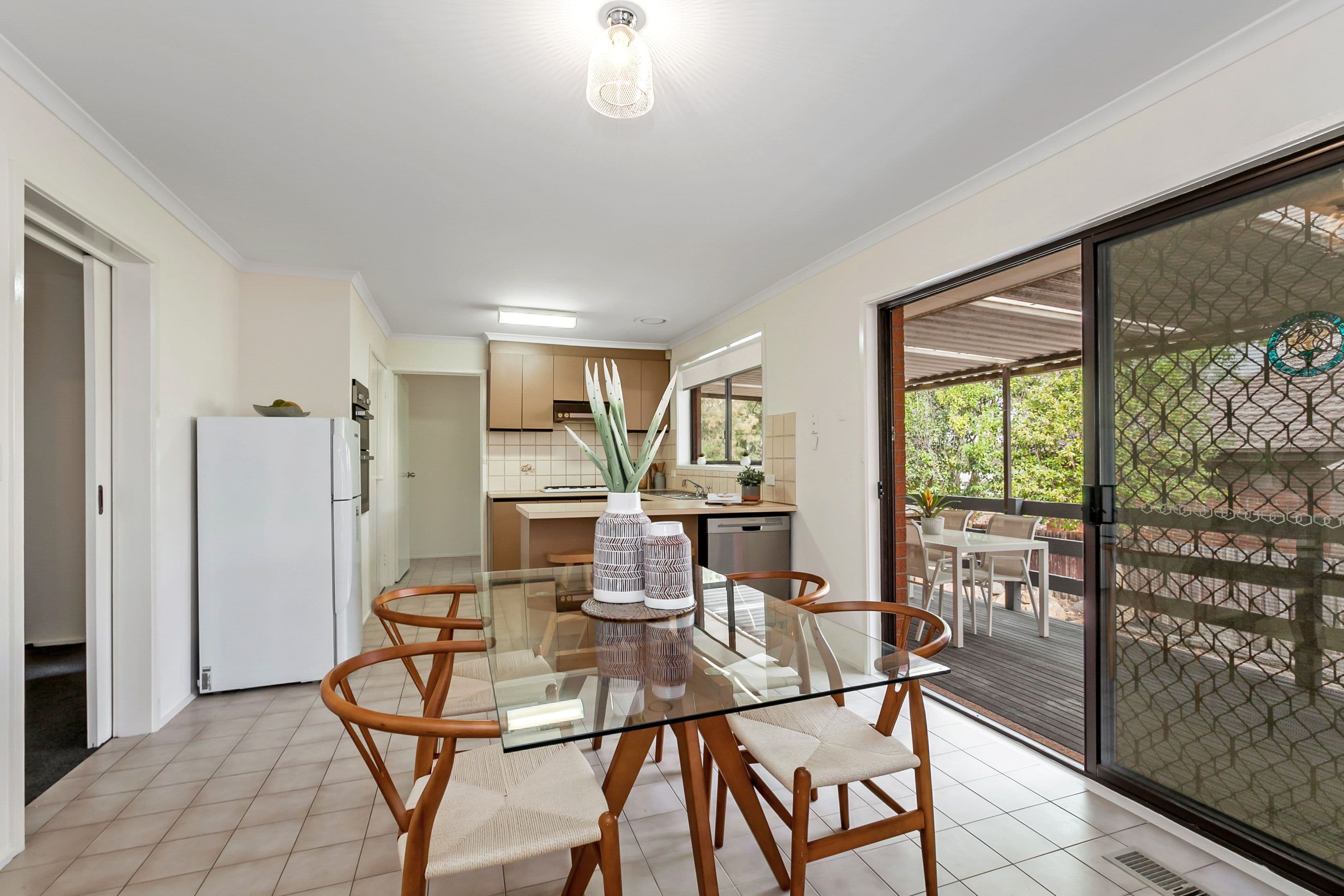 33 Tonelli Crescent, Mill Park VIC 3082, Mill Park - Thumbnail 7